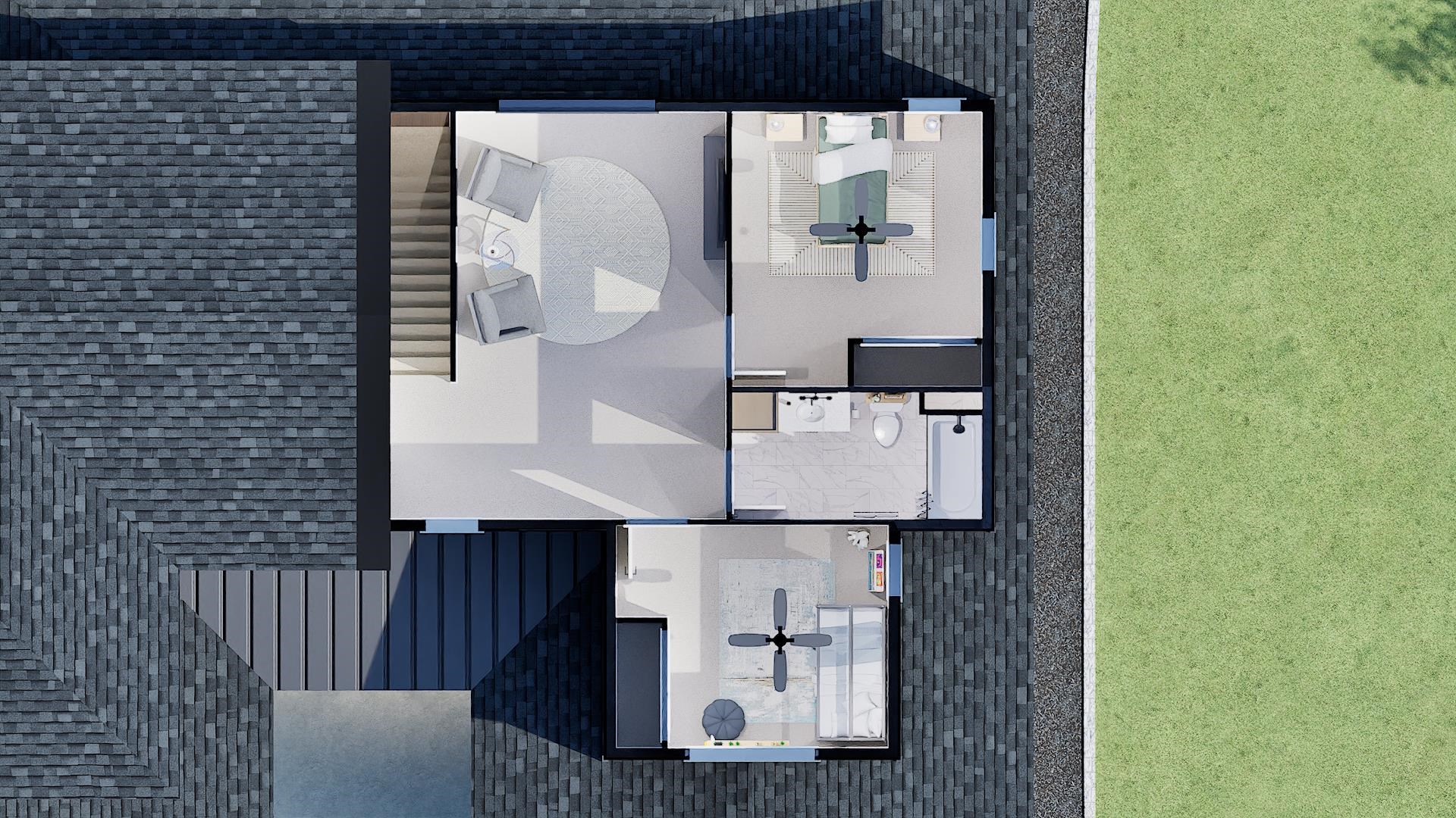 1346 APACHE AVENUE, Nekoosa, Wisconsin 54457, 3 Bedrooms Bedrooms, 16 Rooms Rooms,2 BathroomsBathrooms,Residential,For Sale,1346 APACHE AVENUE,22504397