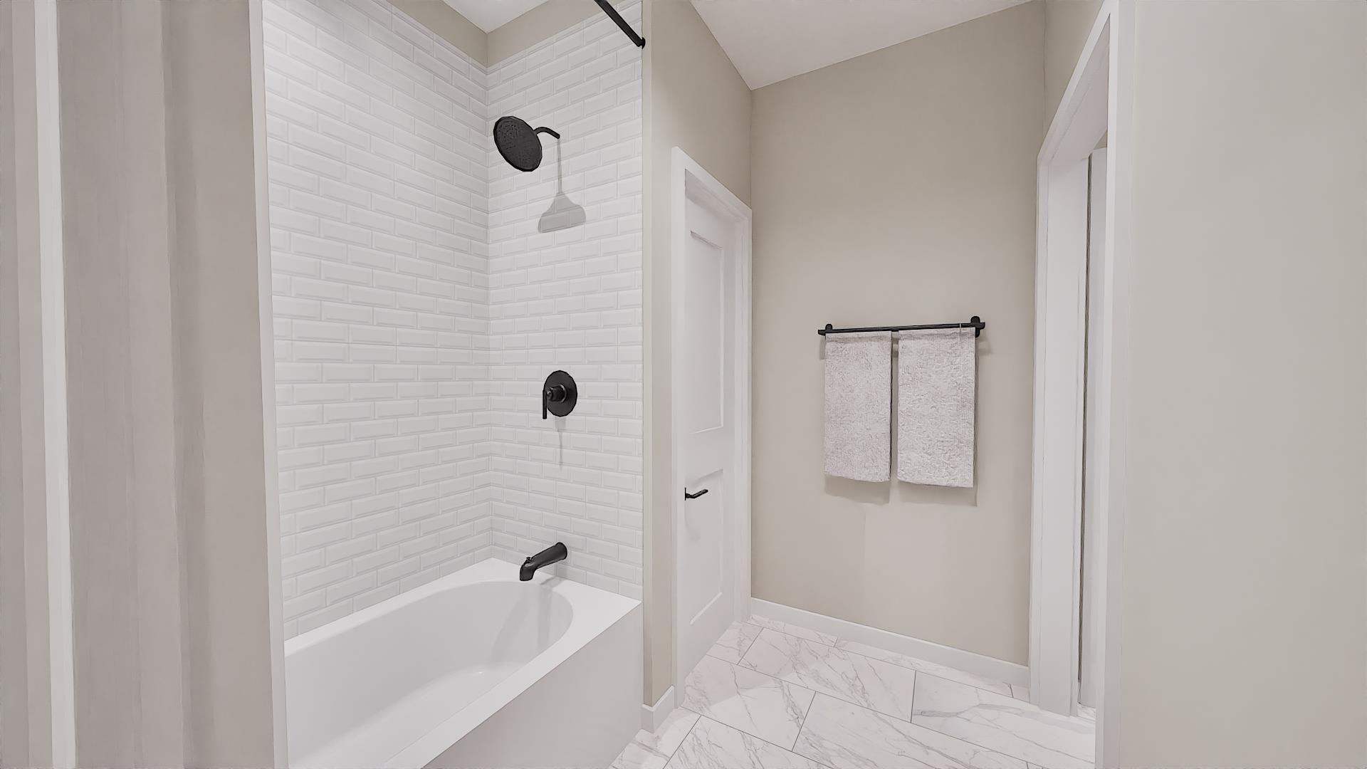 1346 APACHE AVENUE, Nekoosa, Wisconsin 54457, 3 Bedrooms Bedrooms, 16 Rooms Rooms,2 BathroomsBathrooms,Residential,For Sale,1346 APACHE AVENUE,22504397