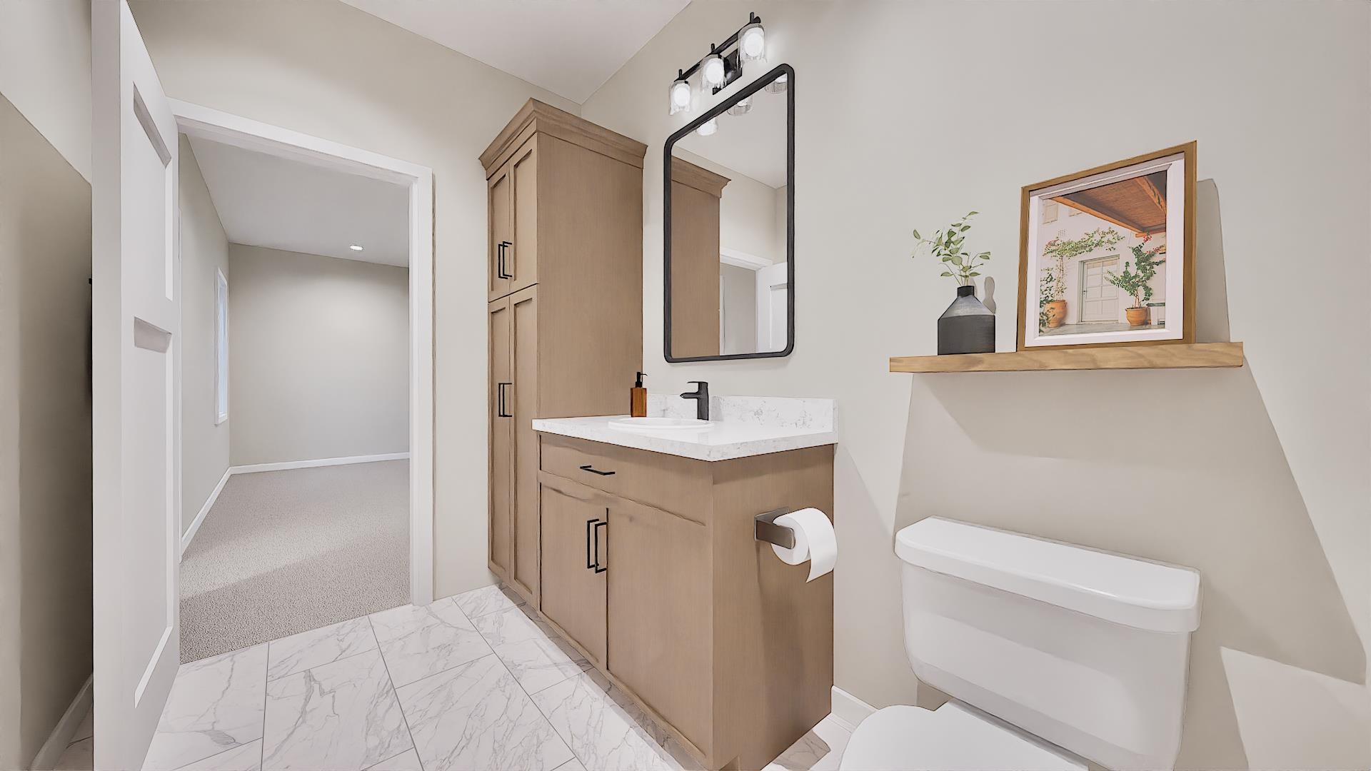 1346 APACHE AVENUE, Nekoosa, Wisconsin 54457, 3 Bedrooms Bedrooms, 16 Rooms Rooms,2 BathroomsBathrooms,Residential,For Sale,1346 APACHE AVENUE,22504397