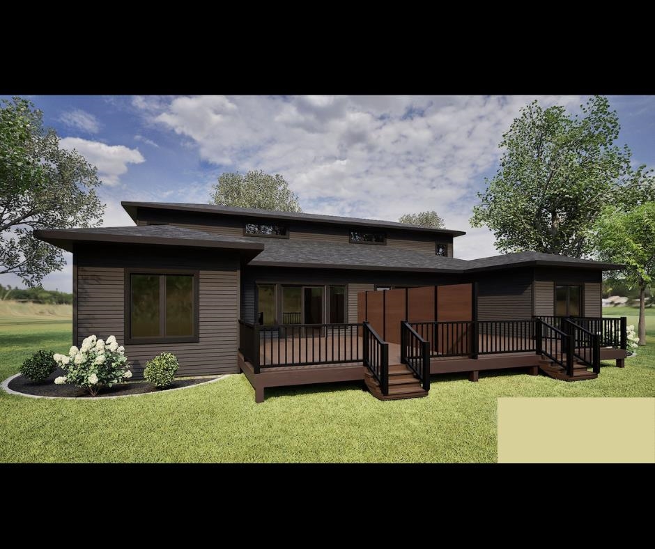 1346 APACHE AVENUE, Nekoosa, Wisconsin 54457, 3 Bedrooms Bedrooms, 16 Rooms Rooms,2 BathroomsBathrooms,Residential,For Sale,1346 APACHE AVENUE,22504398