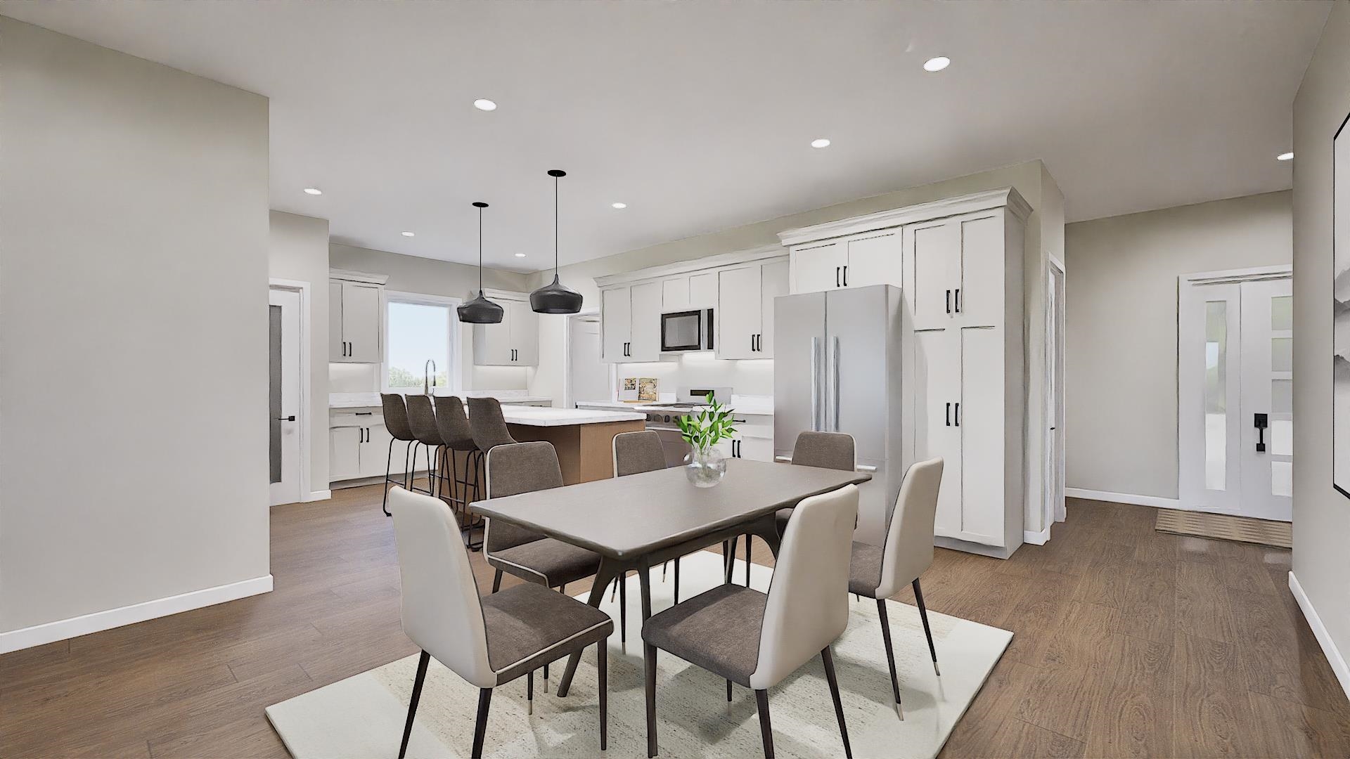 1346 APACHE AVENUE, Nekoosa, Wisconsin 54457, 3 Bedrooms Bedrooms, 16 Rooms Rooms,2 BathroomsBathrooms,Residential,For Sale,1346 APACHE AVENUE,22504398