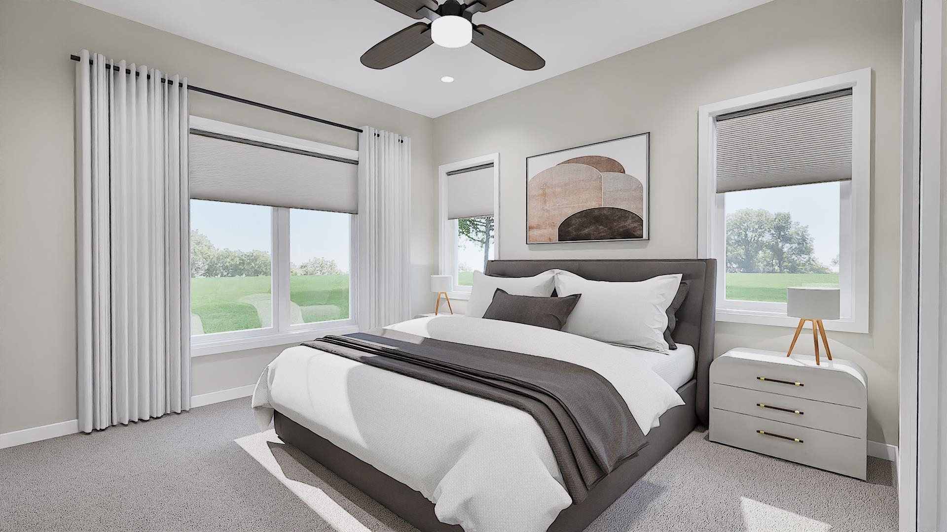 1346 APACHE AVENUE, Nekoosa, Wisconsin 54457, 3 Bedrooms Bedrooms, 16 Rooms Rooms,2 BathroomsBathrooms,Residential,For Sale,1346 APACHE AVENUE,22504398