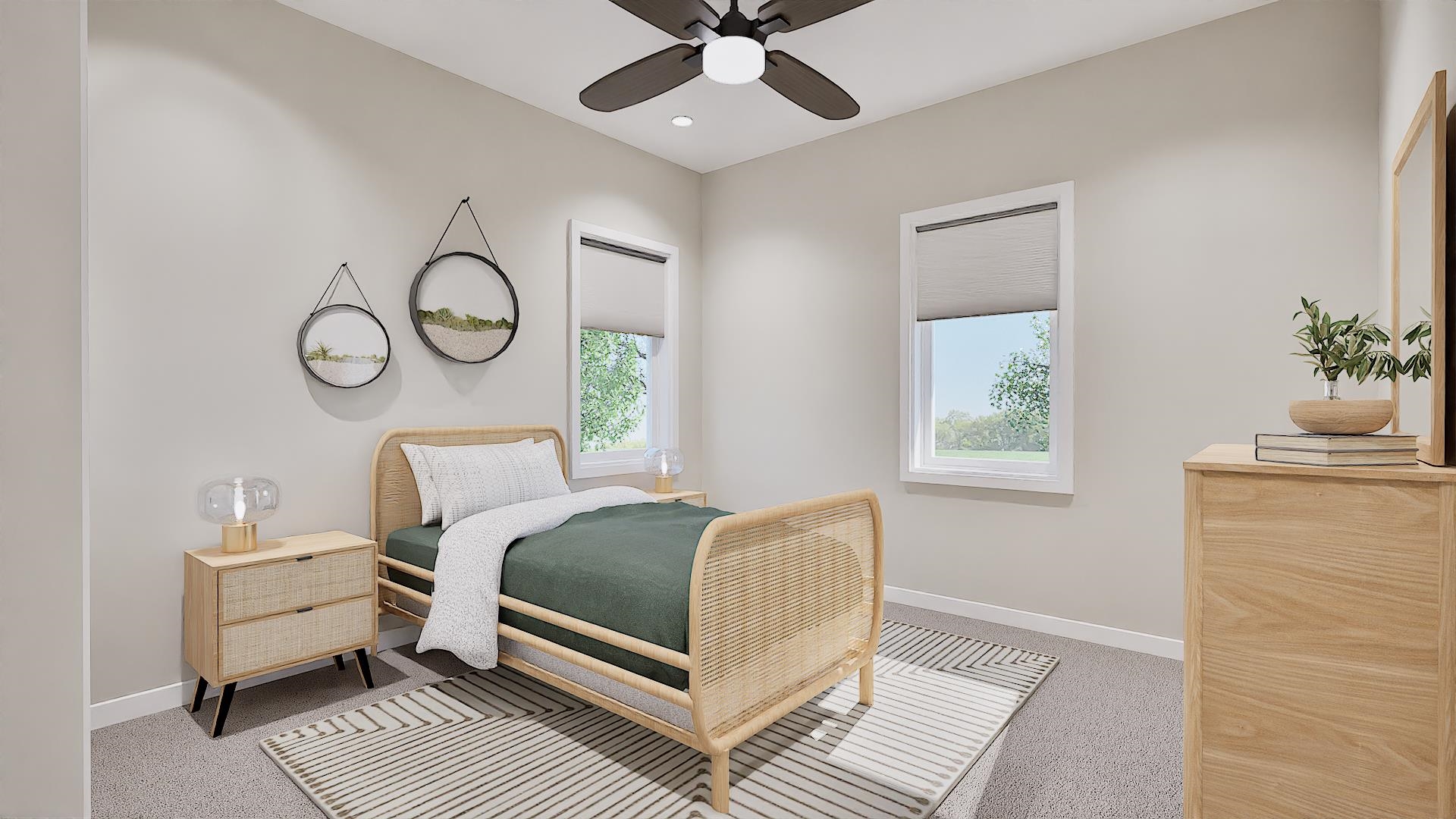 1346 APACHE AVENUE, Nekoosa, Wisconsin 54457, 3 Bedrooms Bedrooms, 16 Rooms Rooms,2 BathroomsBathrooms,Residential,For Sale,1346 APACHE AVENUE,22504398