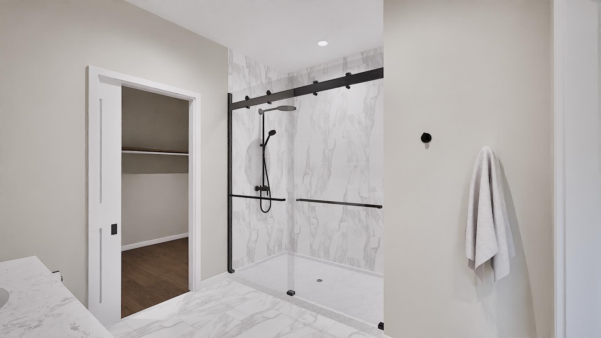 1346 APACHE AVENUE, Nekoosa, Wisconsin 54457, 3 Bedrooms Bedrooms, 16 Rooms Rooms,2 BathroomsBathrooms,Residential,For Sale,1346 APACHE AVENUE,22504398