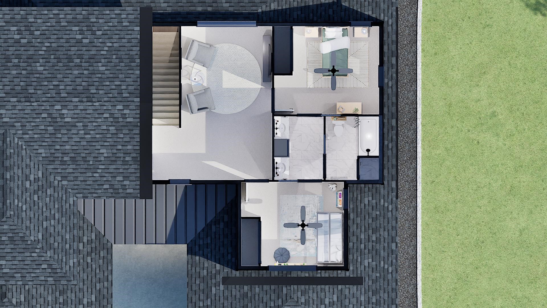 1346 APACHE AVENUE, Nekoosa, Wisconsin 54457, 3 Bedrooms Bedrooms, 16 Rooms Rooms,2 BathroomsBathrooms,Residential,For Sale,1346 APACHE AVENUE,22504398