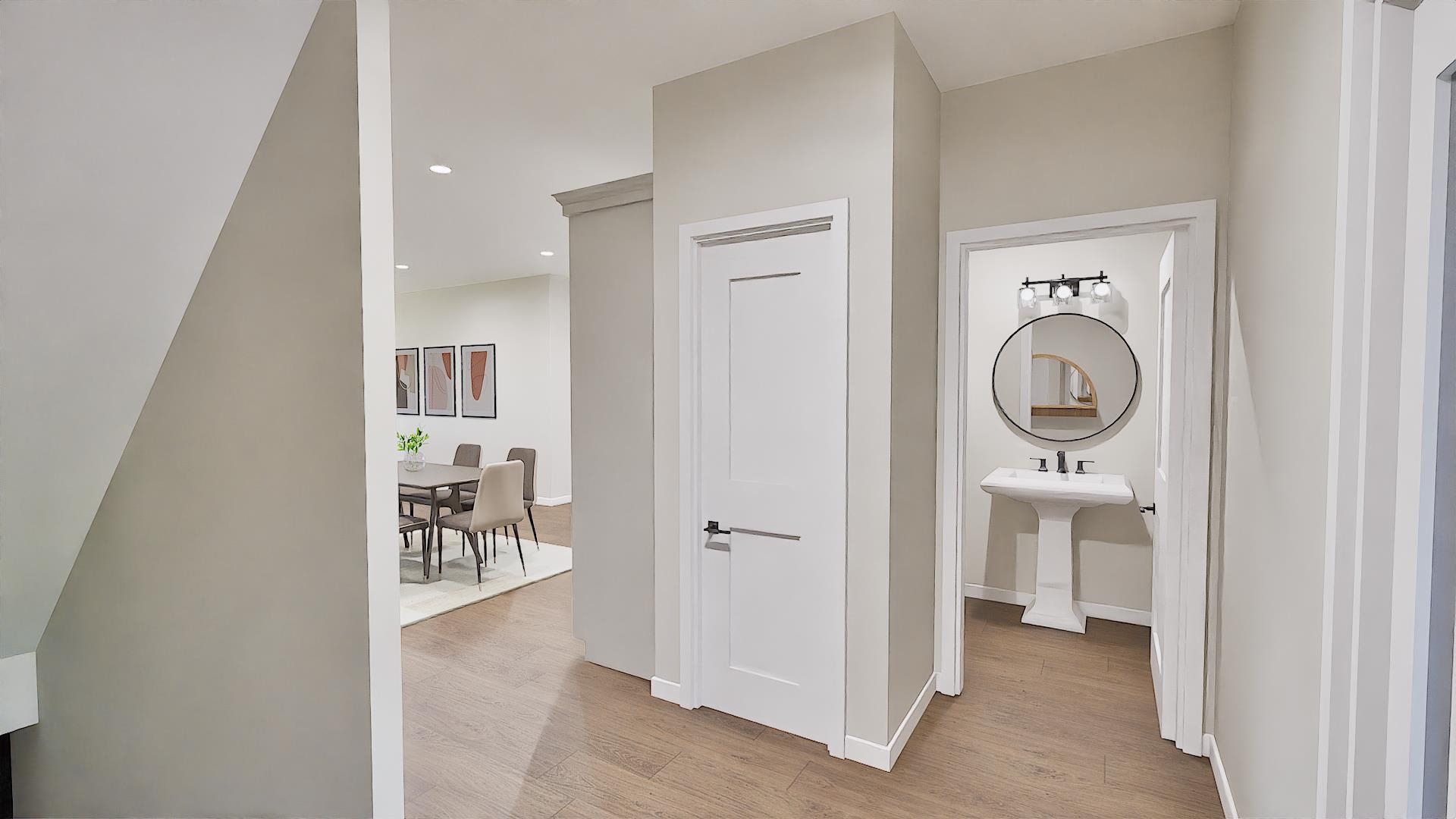 1346 APACHE AVENUE, Nekoosa, Wisconsin 54457, 3 Bedrooms Bedrooms, 16 Rooms Rooms,2 BathroomsBathrooms,Residential,For Sale,1346 APACHE AVENUE,22504398