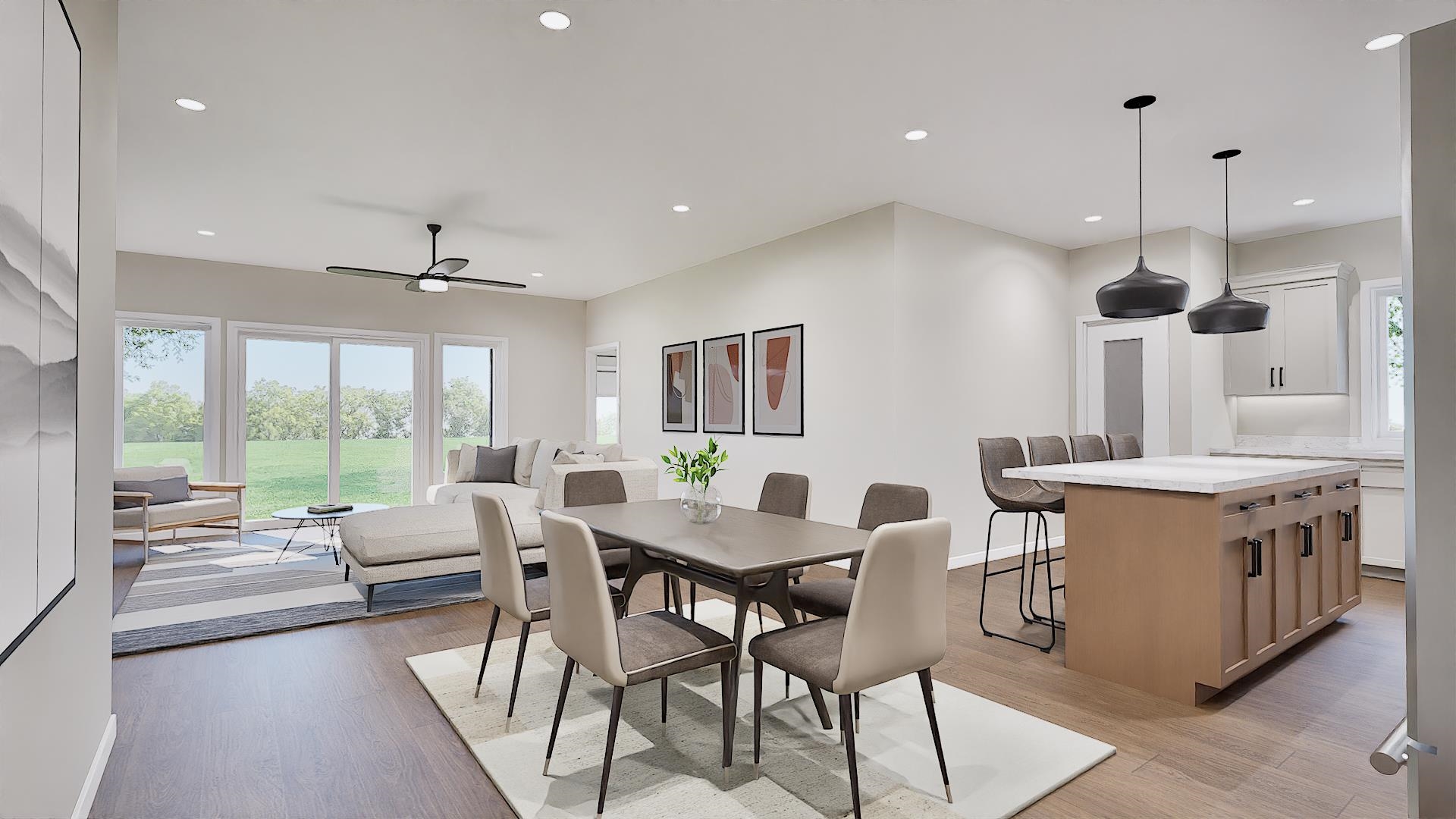 1346 APACHE AVENUE, Nekoosa, Wisconsin 54457, 3 Bedrooms Bedrooms, 16 Rooms Rooms,2 BathroomsBathrooms,Residential,For Sale,1346 APACHE AVENUE,22504399