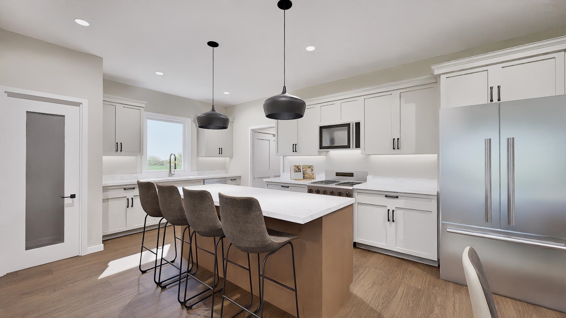 1346 APACHE AVENUE, Nekoosa, Wisconsin 54457, 3 Bedrooms Bedrooms, 16 Rooms Rooms,2 BathroomsBathrooms,Residential,For Sale,1346 APACHE AVENUE,22504399