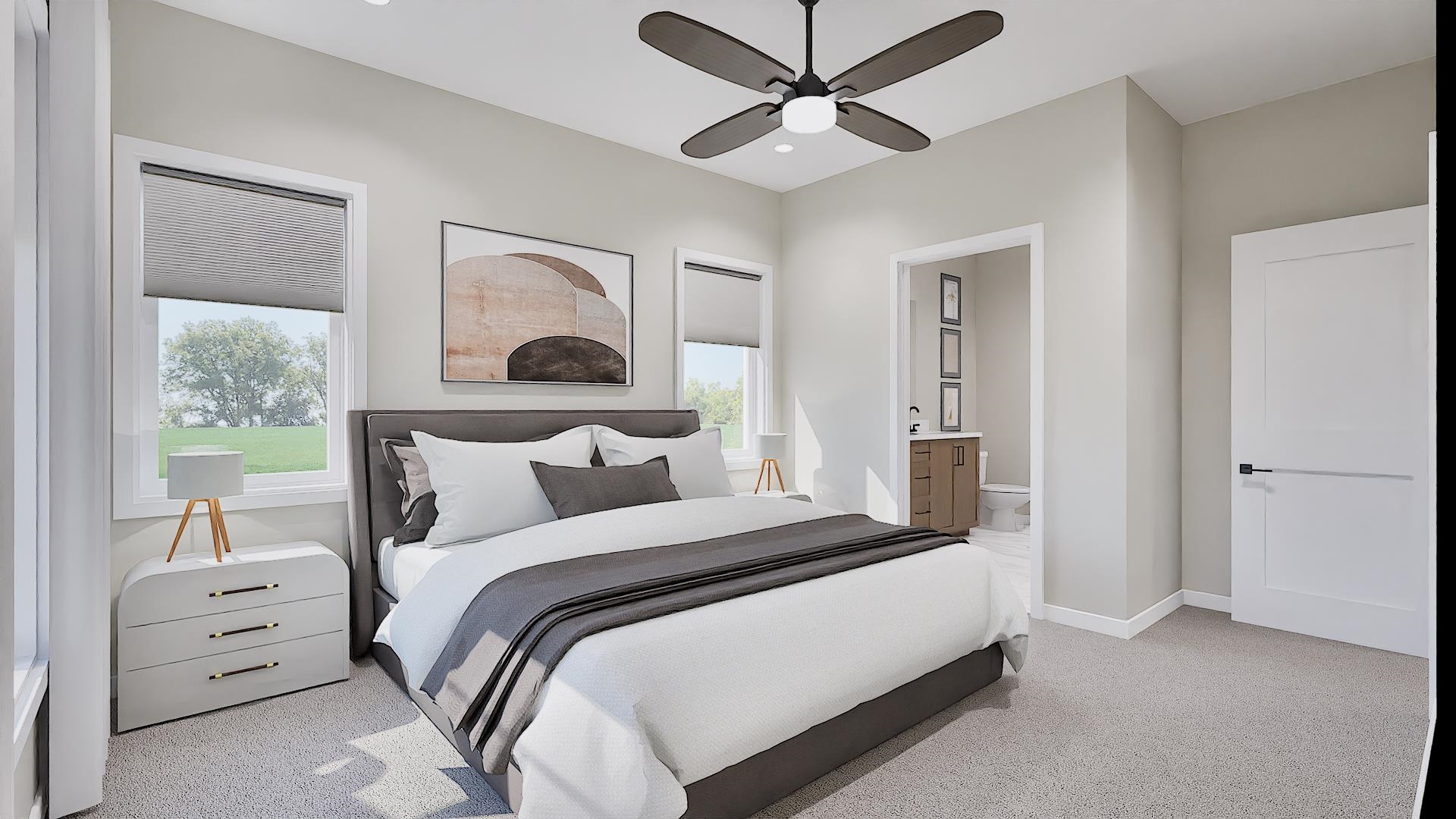 1346 APACHE AVENUE, Nekoosa, Wisconsin 54457, 3 Bedrooms Bedrooms, 16 Rooms Rooms,2 BathroomsBathrooms,Residential,For Sale,1346 APACHE AVENUE,22504399