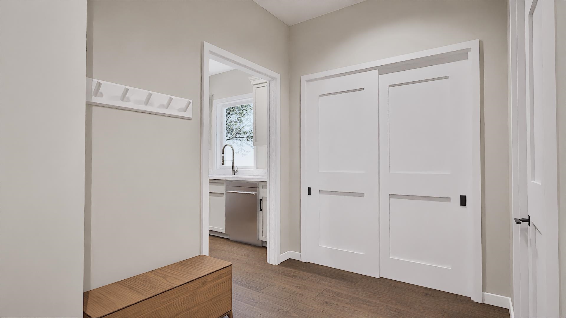 1346 APACHE AVENUE, Nekoosa, Wisconsin 54457, 3 Bedrooms Bedrooms, 16 Rooms Rooms,2 BathroomsBathrooms,Residential,For Sale,1346 APACHE AVENUE,22504399