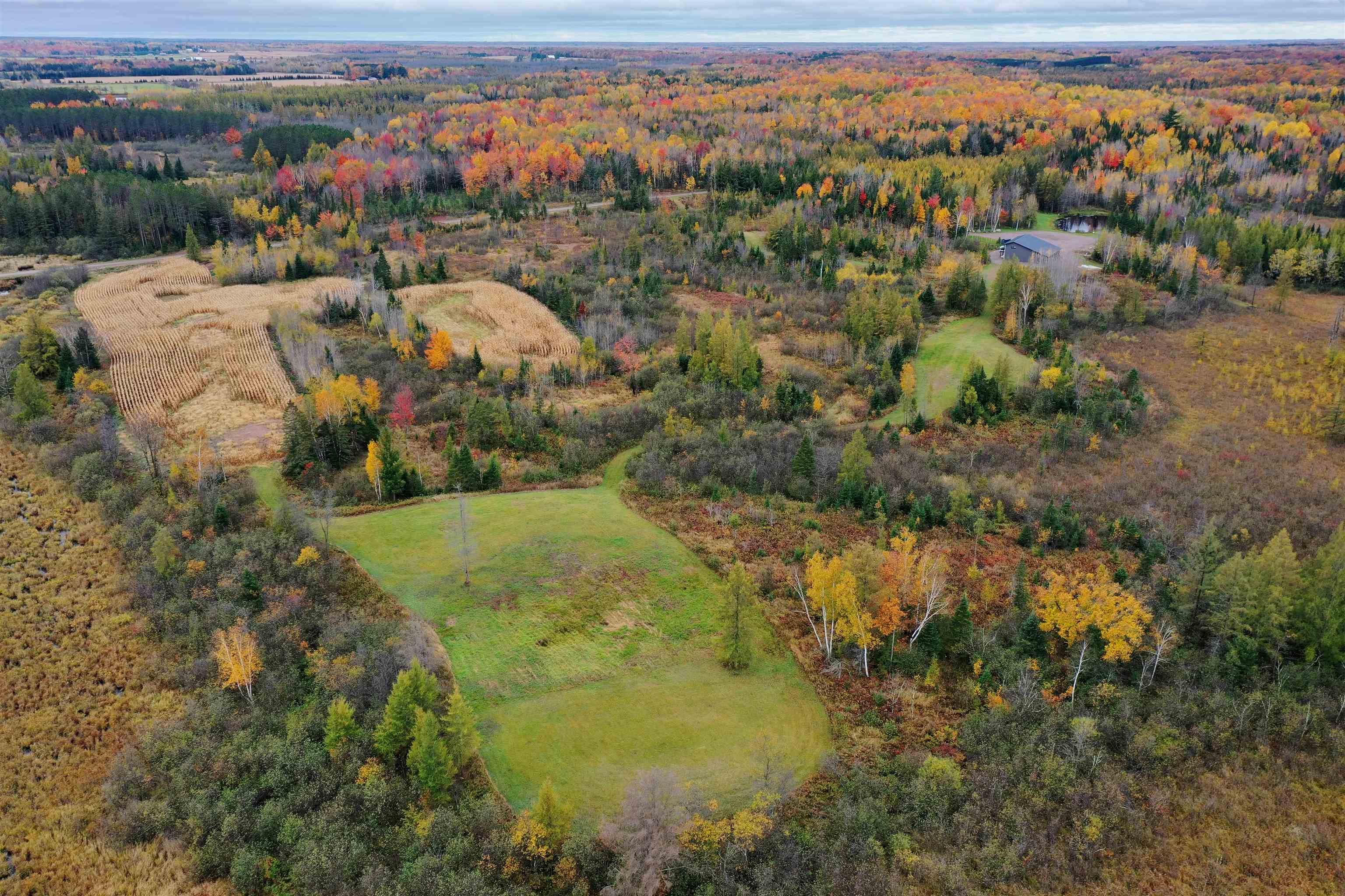 W6306 HILLCREST ROAD, Medford, Wisconsin 54451, 1 Bedroom Bedrooms, ,1 BathroomBathrooms,Residential,For Sale,W6306 HILLCREST ROAD,22504417