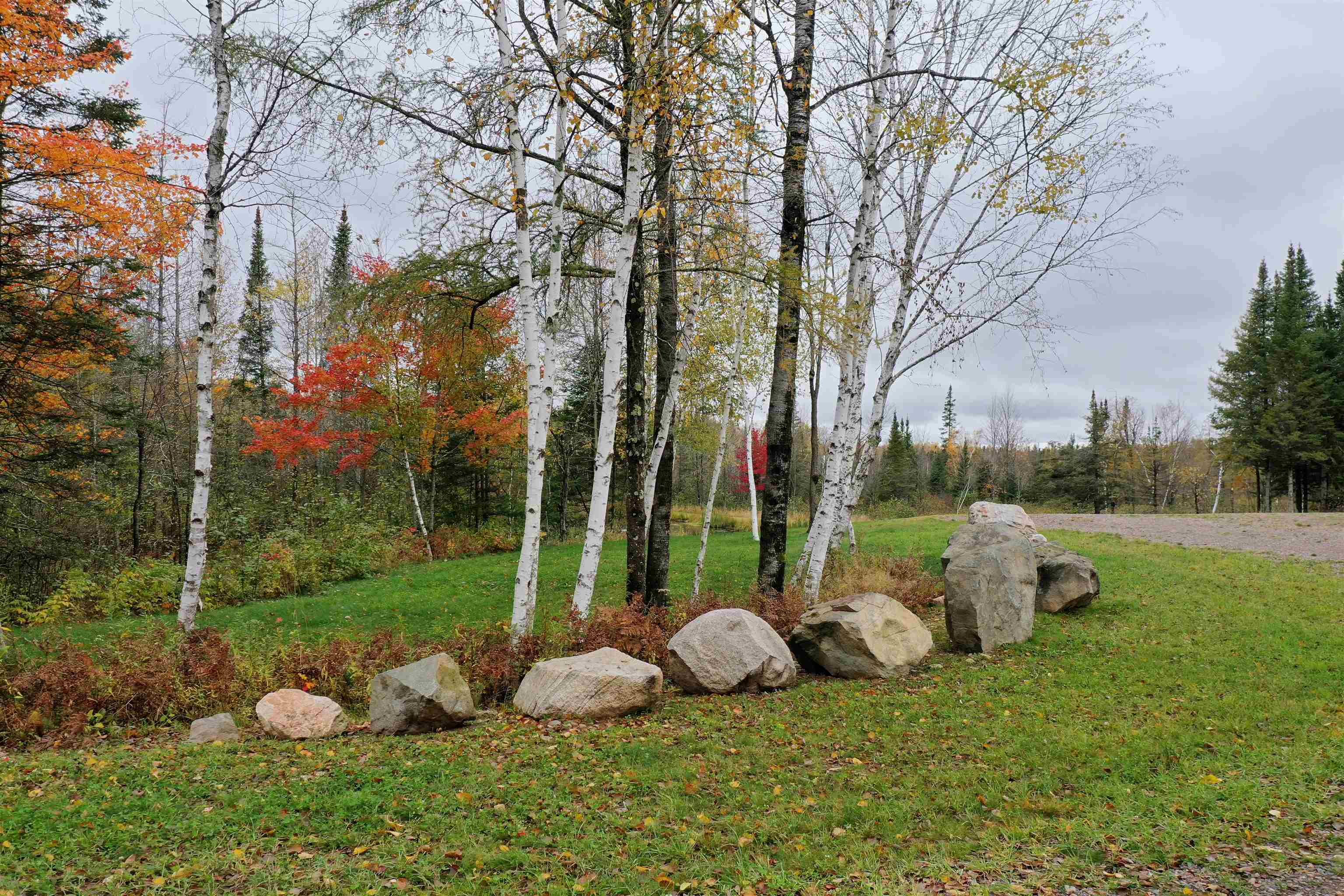 W6306 HILLCREST ROAD, Medford, Wisconsin 54451, 1 Bedroom Bedrooms, ,1 BathroomBathrooms,Residential,For Sale,W6306 HILLCREST ROAD,22504417