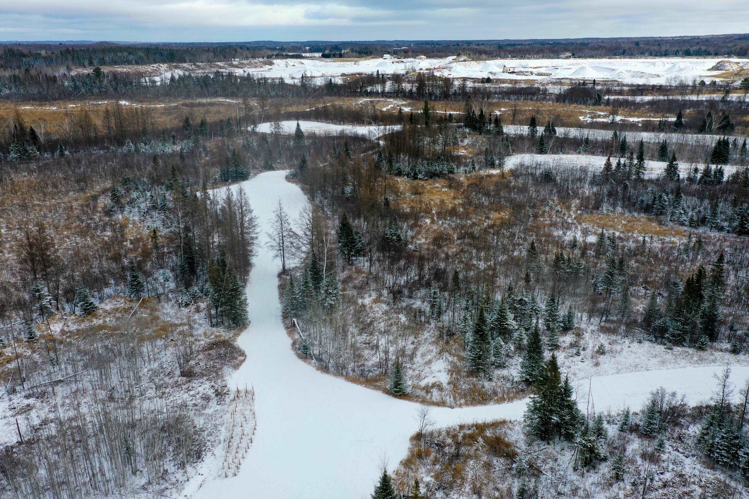 W6306 HILLCREST ROAD, Medford, Wisconsin 54451, 1 Bedroom Bedrooms, ,1 BathroomBathrooms,Residential,For Sale,W6306 HILLCREST ROAD,22504417