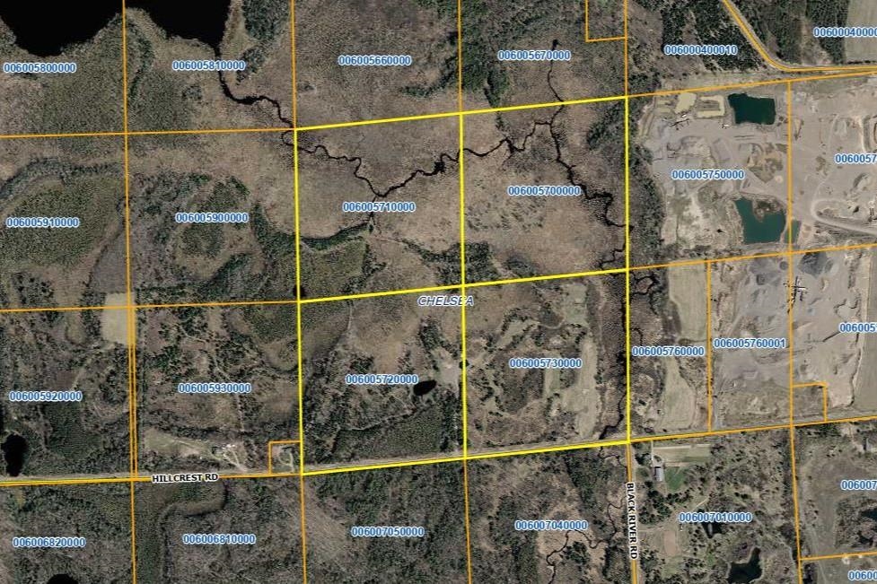 W6306 HILLCREST ROAD, Medford, Wisconsin 54451, 1 Bedroom Bedrooms, ,1 BathroomBathrooms,Residential,For Sale,W6306 HILLCREST ROAD,22504417