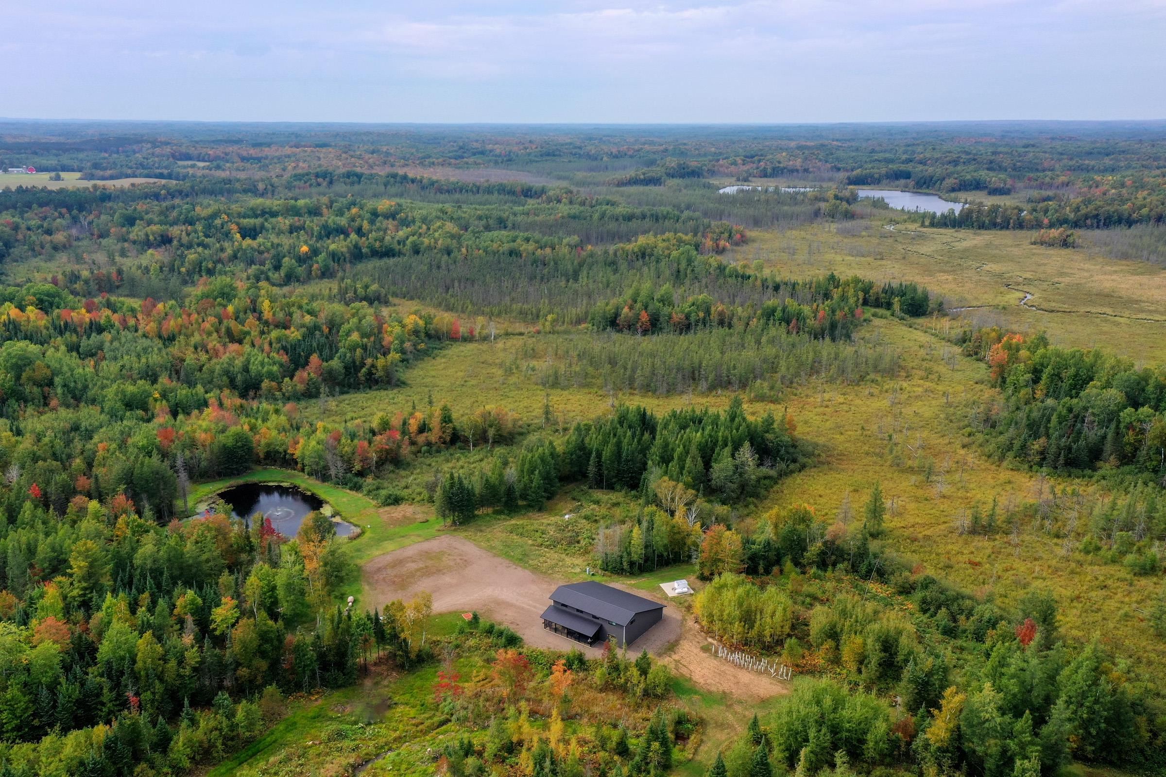 W6306 HILLCREST ROAD, Medford, Wisconsin 54451, 1 Bedroom Bedrooms, ,1 BathroomBathrooms,Residential,For Sale,W6306 HILLCREST ROAD,22504417