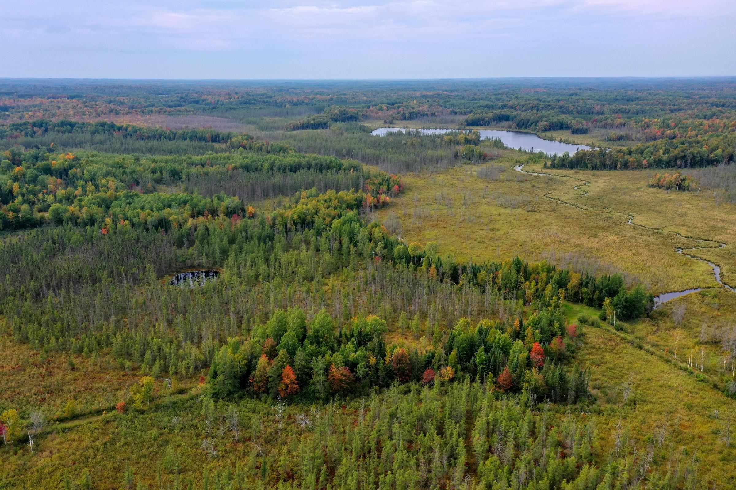 W6306 HILLCREST ROAD, Medford, Wisconsin 54451, 1 Bedroom Bedrooms, ,1 BathroomBathrooms,Residential,For Sale,W6306 HILLCREST ROAD,22504417