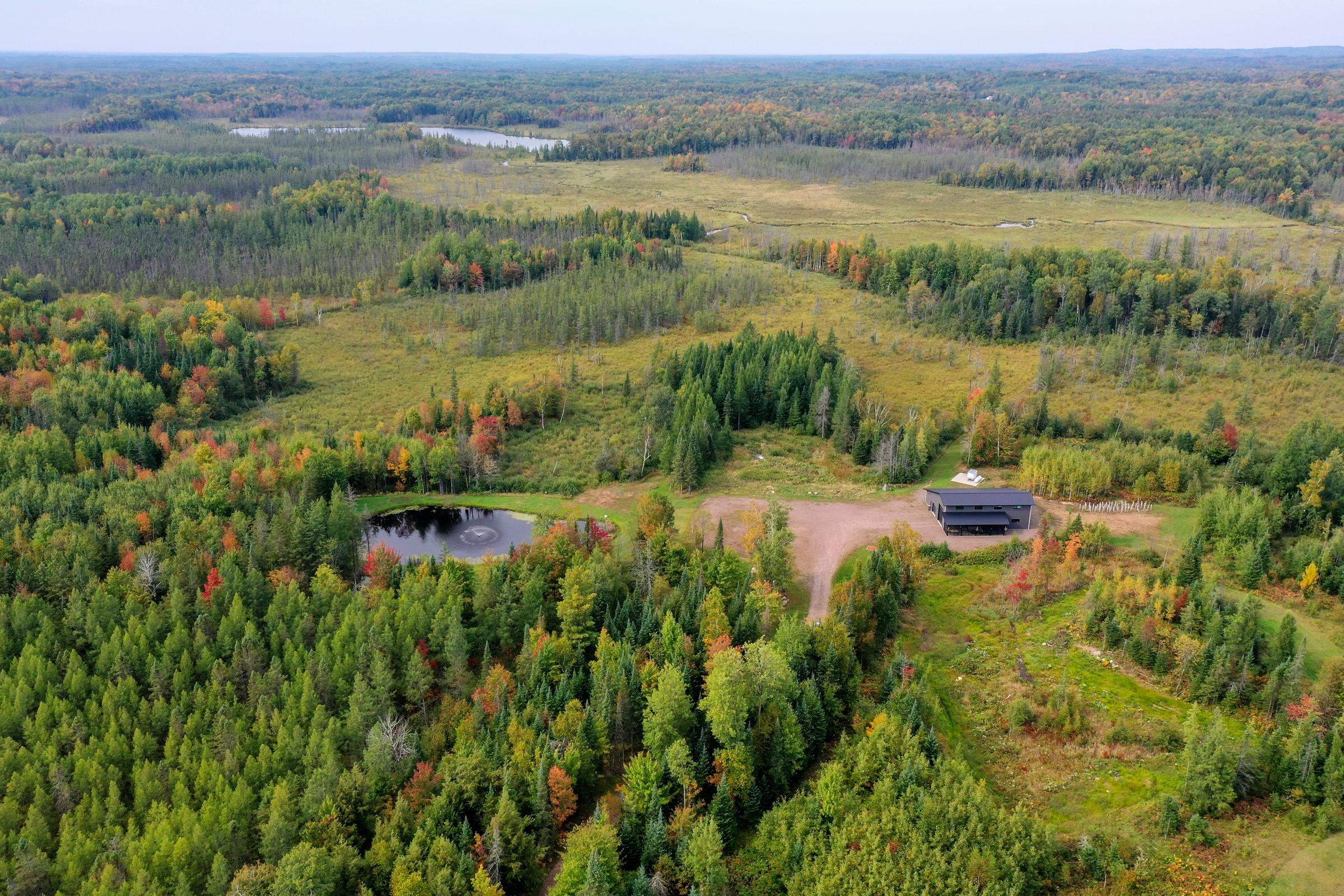 W6306 HILLCREST ROAD, Medford, Wisconsin 54451, 1 Bedroom Bedrooms, ,1 BathroomBathrooms,Residential,For Sale,W6306 HILLCREST ROAD,22504417