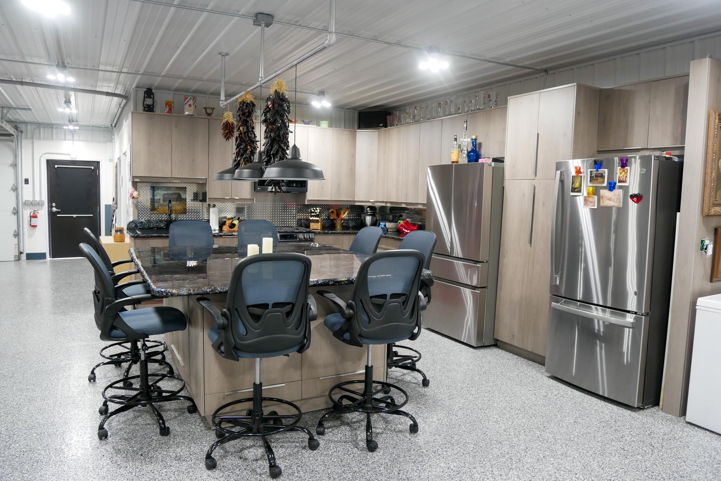 W6306 HILLCREST ROAD, Medford, Wisconsin 54451, 1 Bedroom Bedrooms, ,1 BathroomBathrooms,Residential,For Sale,W6306 HILLCREST ROAD,22504417