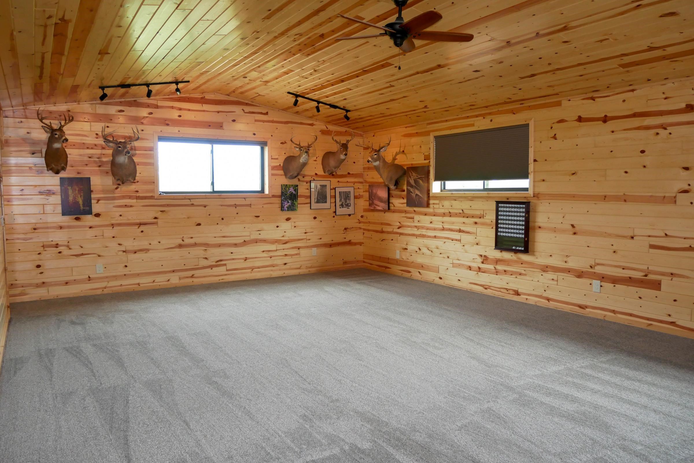 W6306 HILLCREST ROAD, Medford, Wisconsin 54451, 1 Bedroom Bedrooms, ,1 BathroomBathrooms,Residential,For Sale,W6306 HILLCREST ROAD,22504417