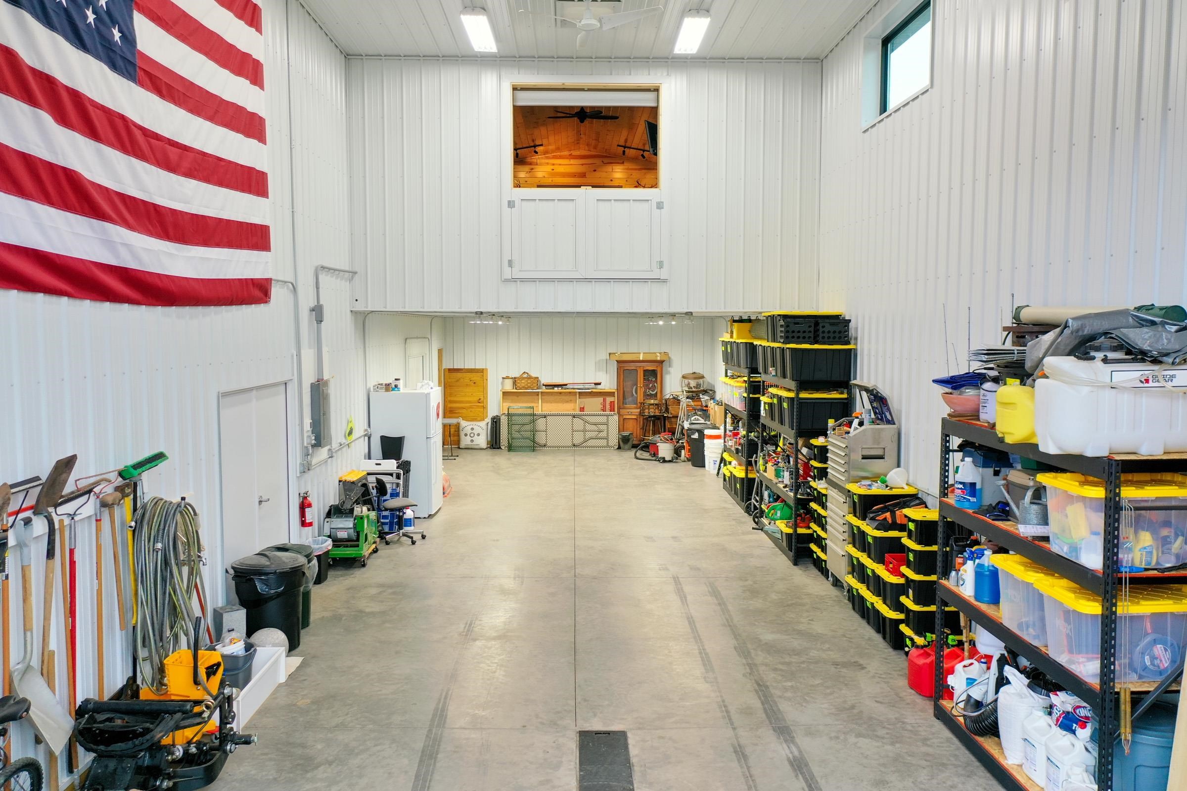 W6306 HILLCREST ROAD, Medford, Wisconsin 54451, 1 Bedroom Bedrooms, ,1 BathroomBathrooms,Residential,For Sale,W6306 HILLCREST ROAD,22504417