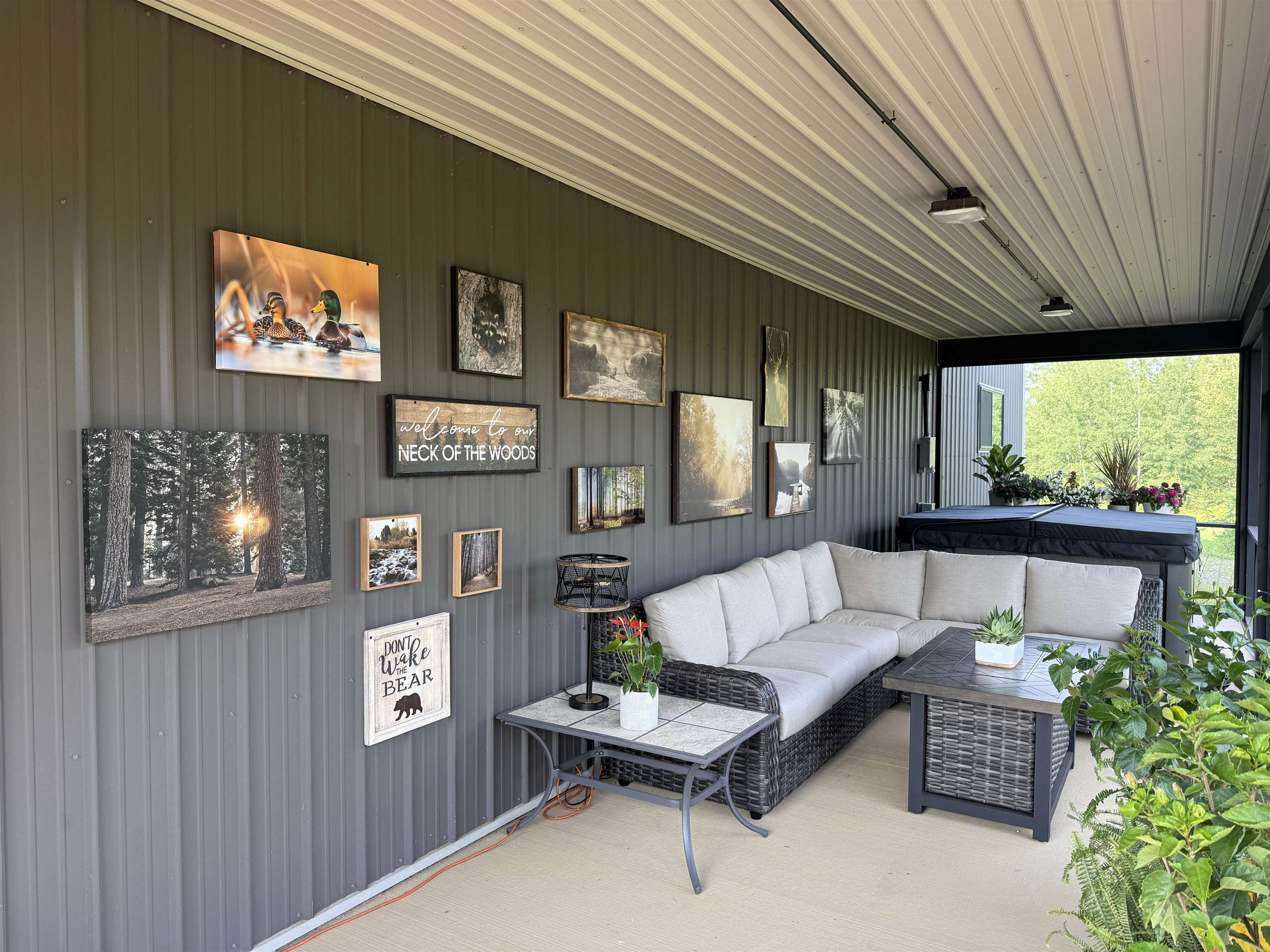 W6306 HILLCREST ROAD, Medford, Wisconsin 54451, 1 Bedroom Bedrooms, ,1 BathroomBathrooms,Residential,For Sale,W6306 HILLCREST ROAD,22504417