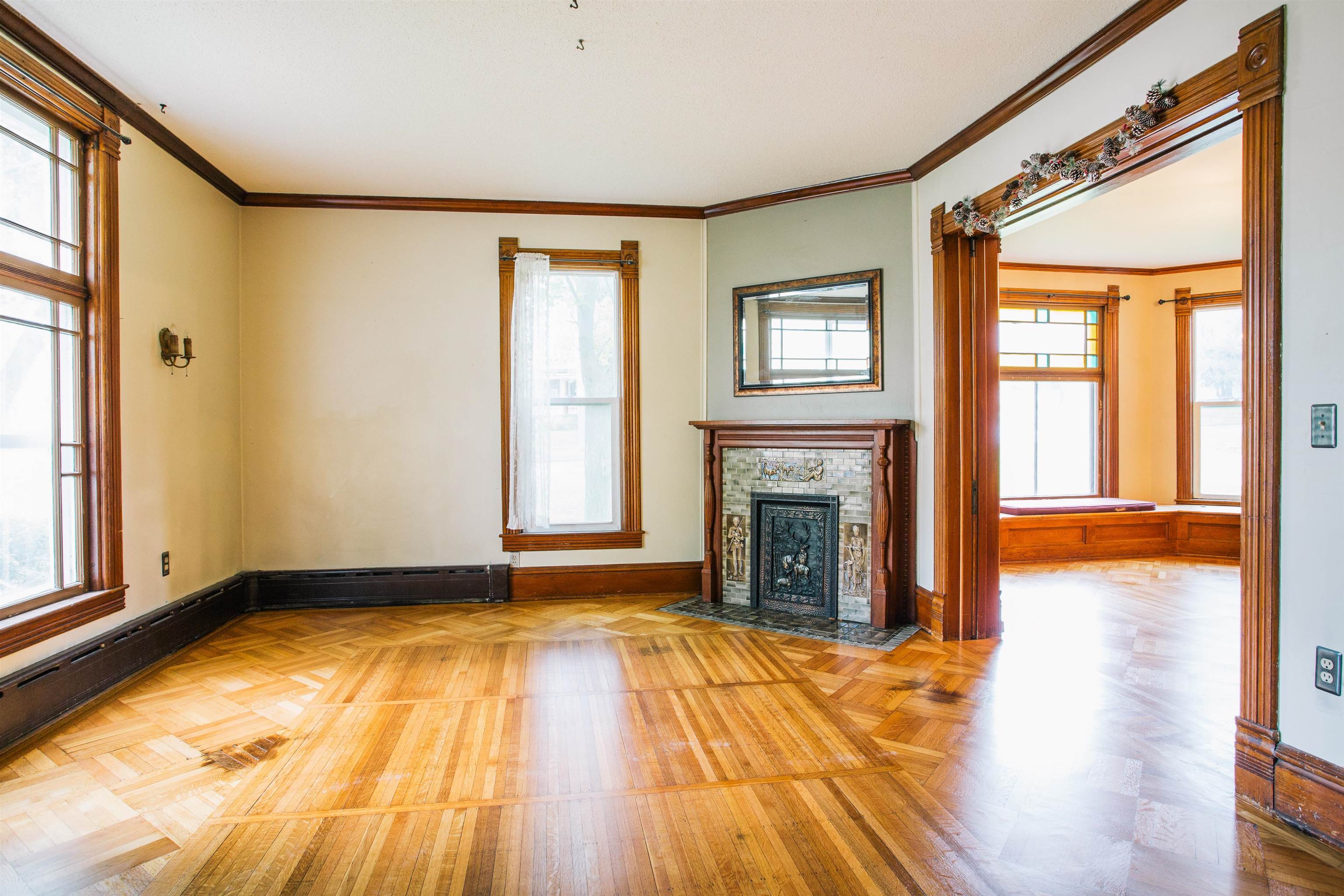 202 CLAY STREET, Neillsville, Wisconsin 54456, 4 Bedrooms Bedrooms, ,3 BathroomsBathrooms,Residential,For Sale,202 CLAY STREET,22504422