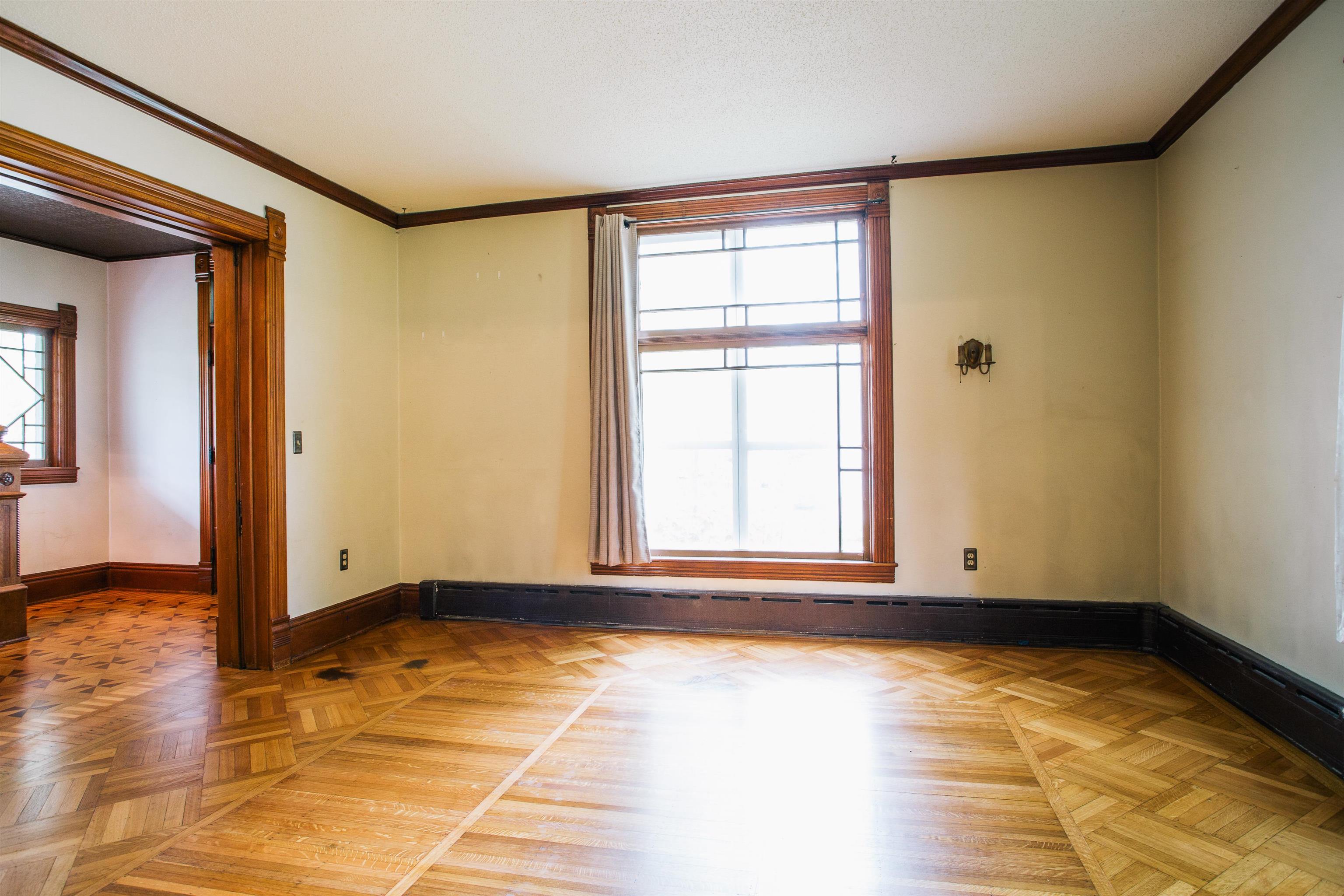 202 CLAY STREET, Neillsville, Wisconsin 54456, 4 Bedrooms Bedrooms, ,3 BathroomsBathrooms,Residential,For Sale,202 CLAY STREET,22504422