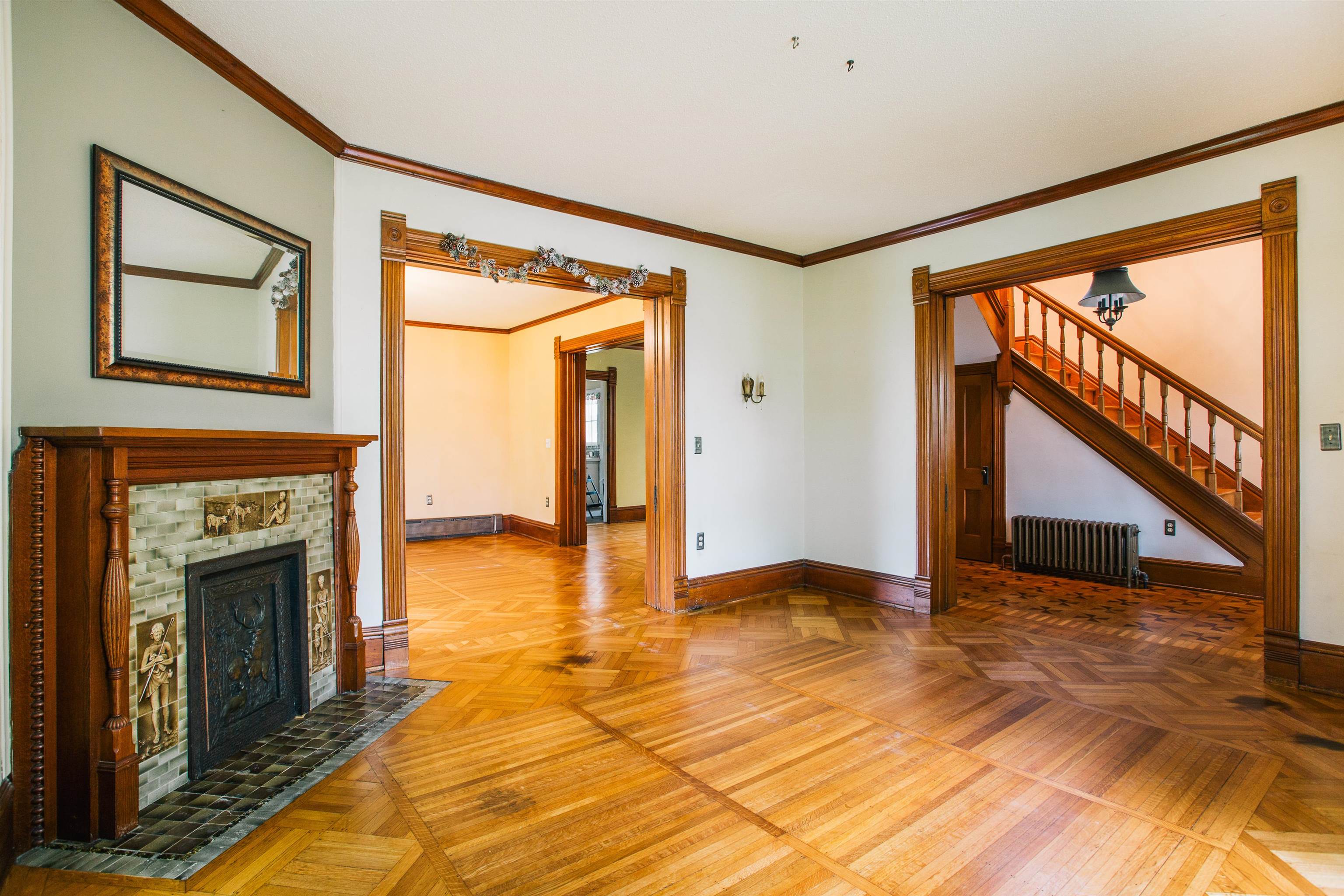 202 CLAY STREET, Neillsville, Wisconsin 54456, 4 Bedrooms Bedrooms, ,3 BathroomsBathrooms,Residential,For Sale,202 CLAY STREET,22504422