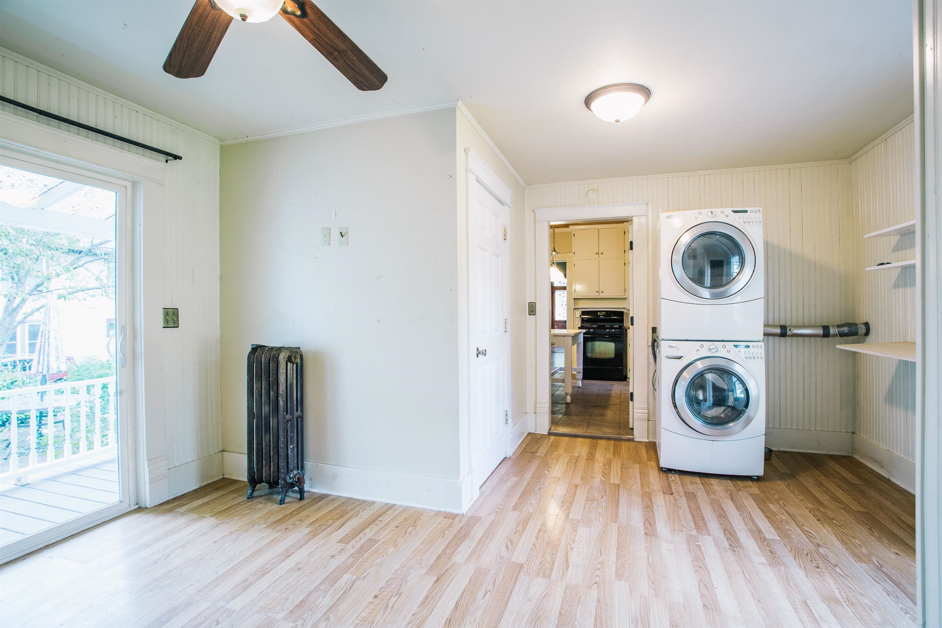 202 CLAY STREET, Neillsville, Wisconsin 54456, 4 Bedrooms Bedrooms, ,3 BathroomsBathrooms,Residential,For Sale,202 CLAY STREET,22504422