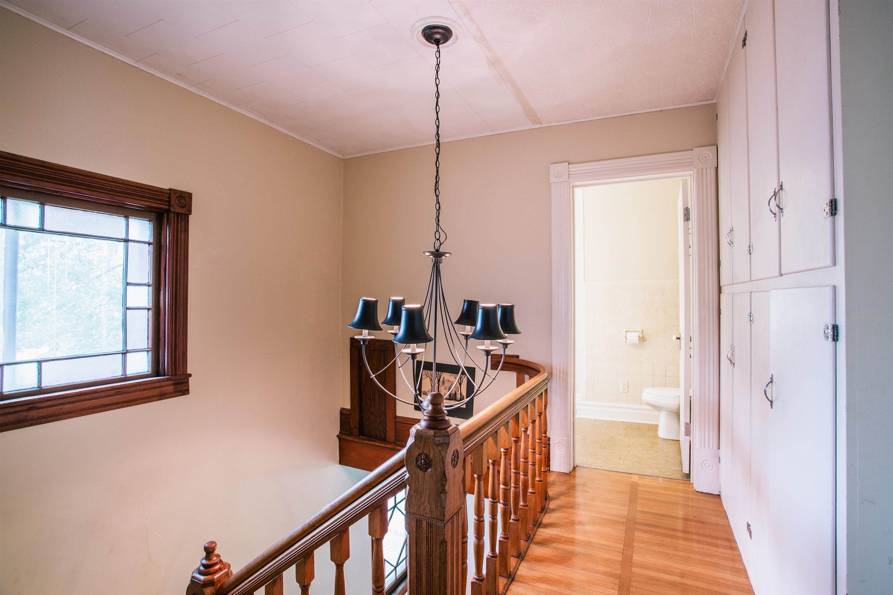 202 CLAY STREET, Neillsville, Wisconsin 54456, 4 Bedrooms Bedrooms, ,3 BathroomsBathrooms,Residential,For Sale,202 CLAY STREET,22504422