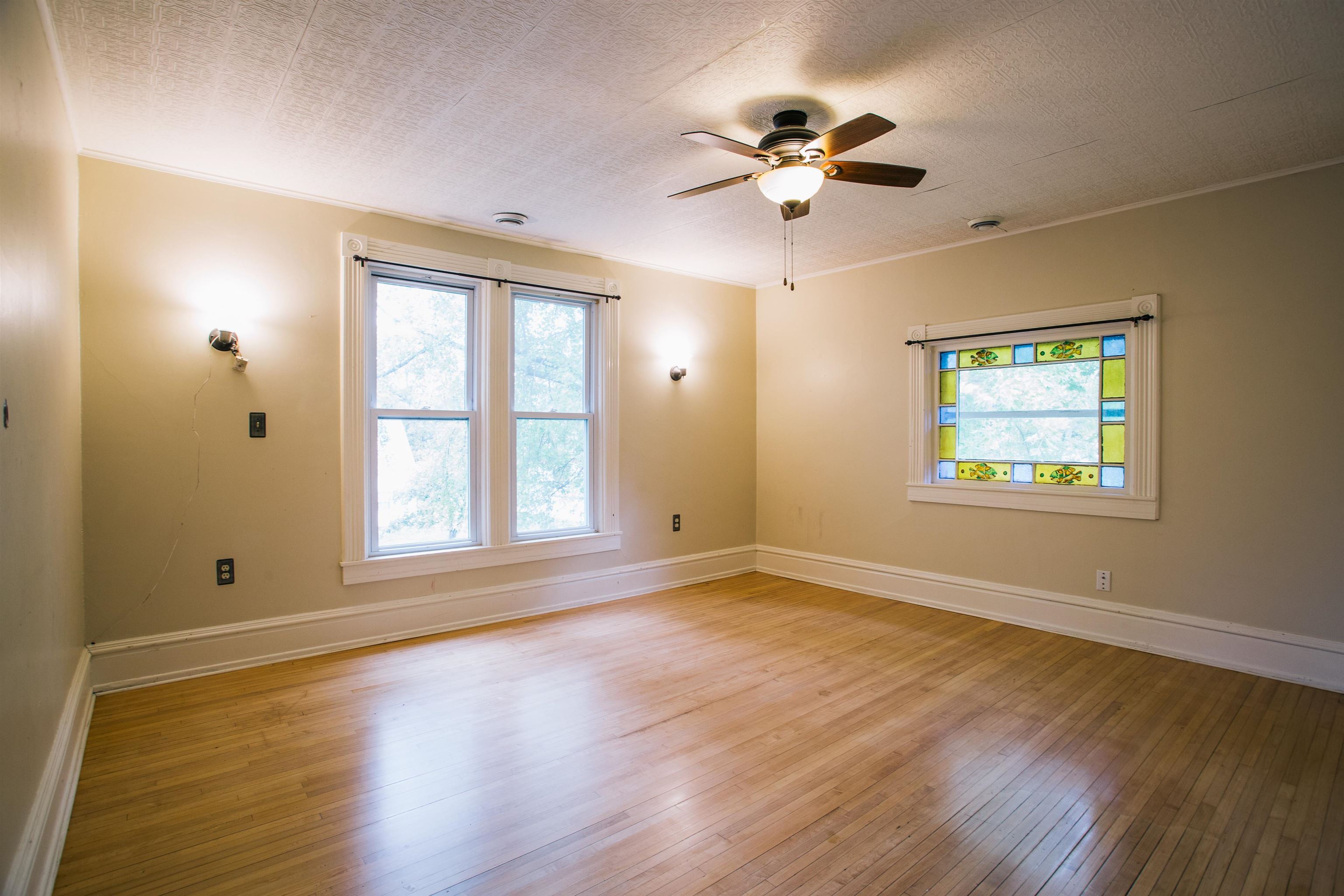 202 CLAY STREET, Neillsville, Wisconsin 54456, 4 Bedrooms Bedrooms, ,3 BathroomsBathrooms,Residential,For Sale,202 CLAY STREET,22504422