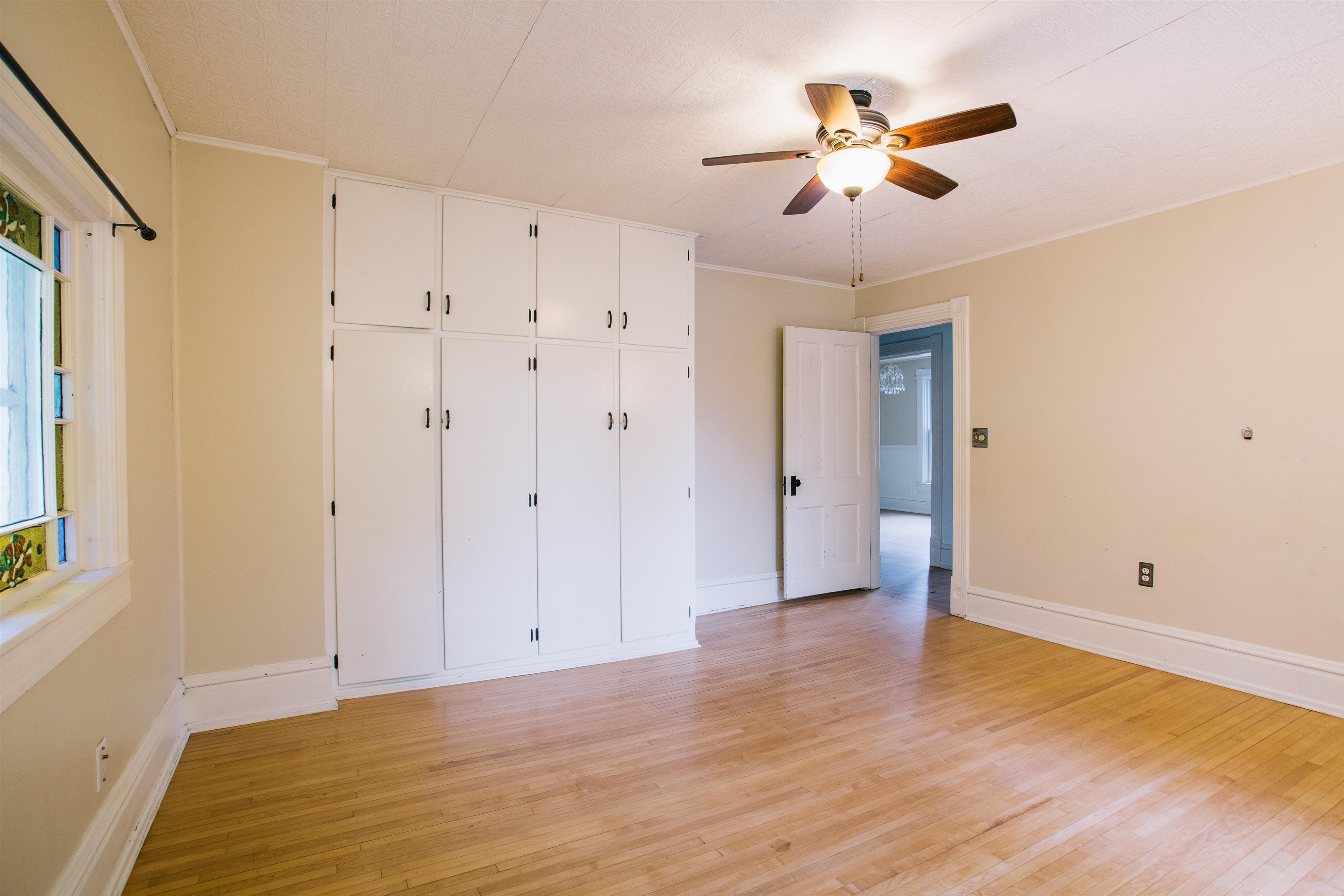 202 CLAY STREET, Neillsville, Wisconsin 54456, 4 Bedrooms Bedrooms, ,3 BathroomsBathrooms,Residential,For Sale,202 CLAY STREET,22504422