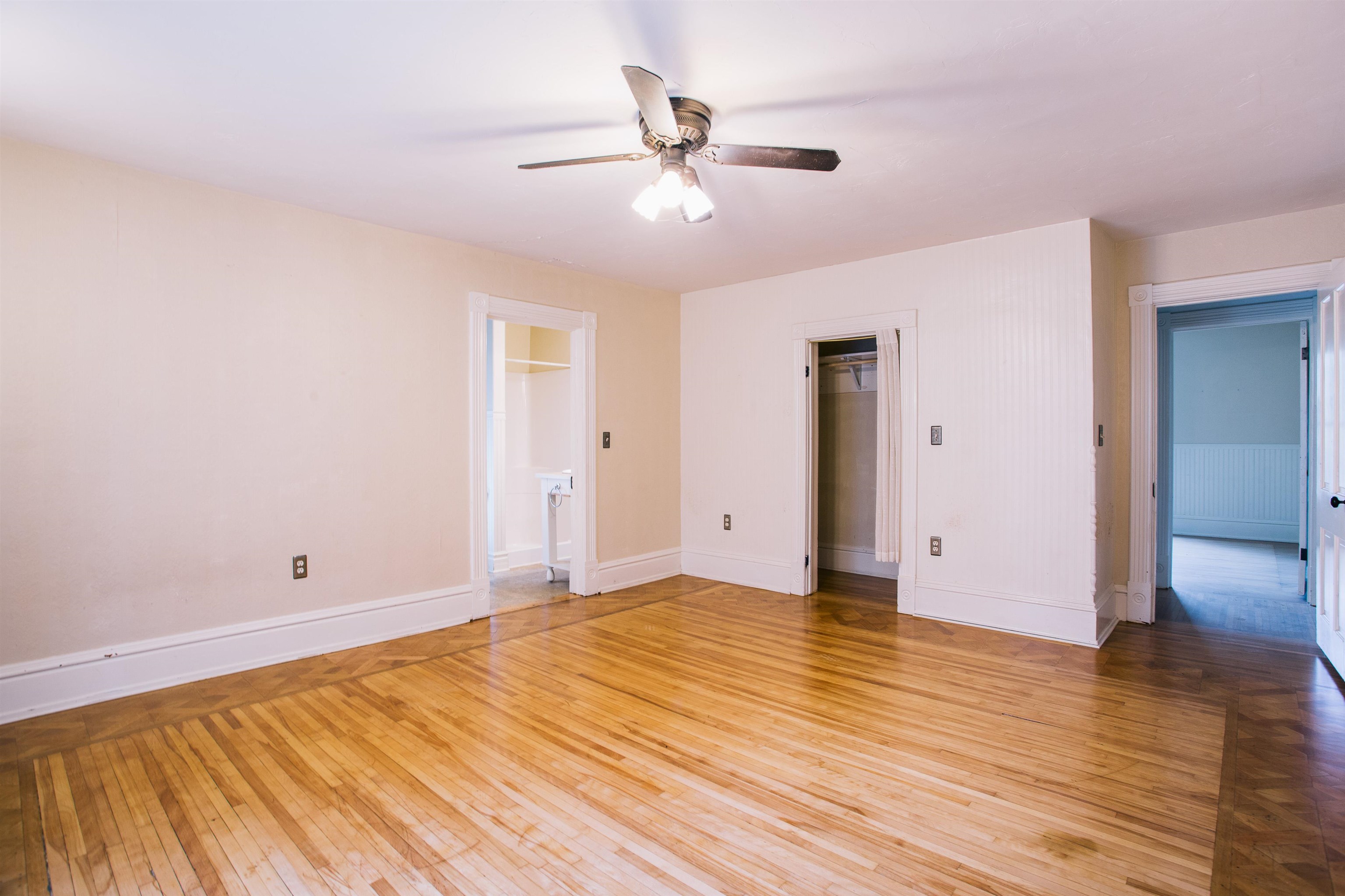 202 CLAY STREET, Neillsville, Wisconsin 54456, 4 Bedrooms Bedrooms, ,3 BathroomsBathrooms,Residential,For Sale,202 CLAY STREET,22504422