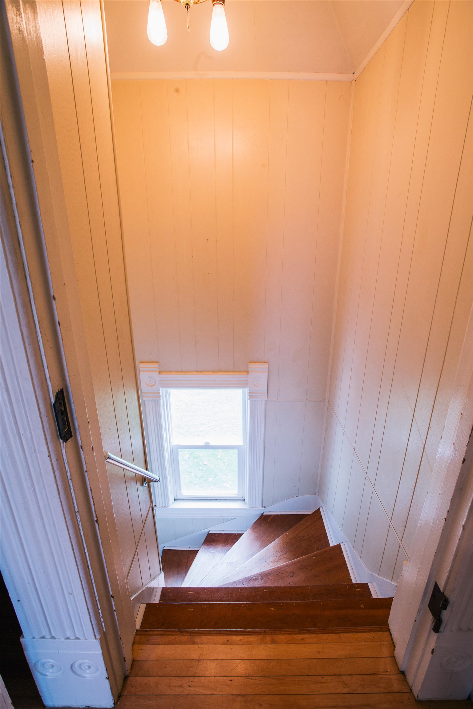 202 CLAY STREET, Neillsville, Wisconsin 54456, 4 Bedrooms Bedrooms, ,3 BathroomsBathrooms,Residential,For Sale,202 CLAY STREET,22504422