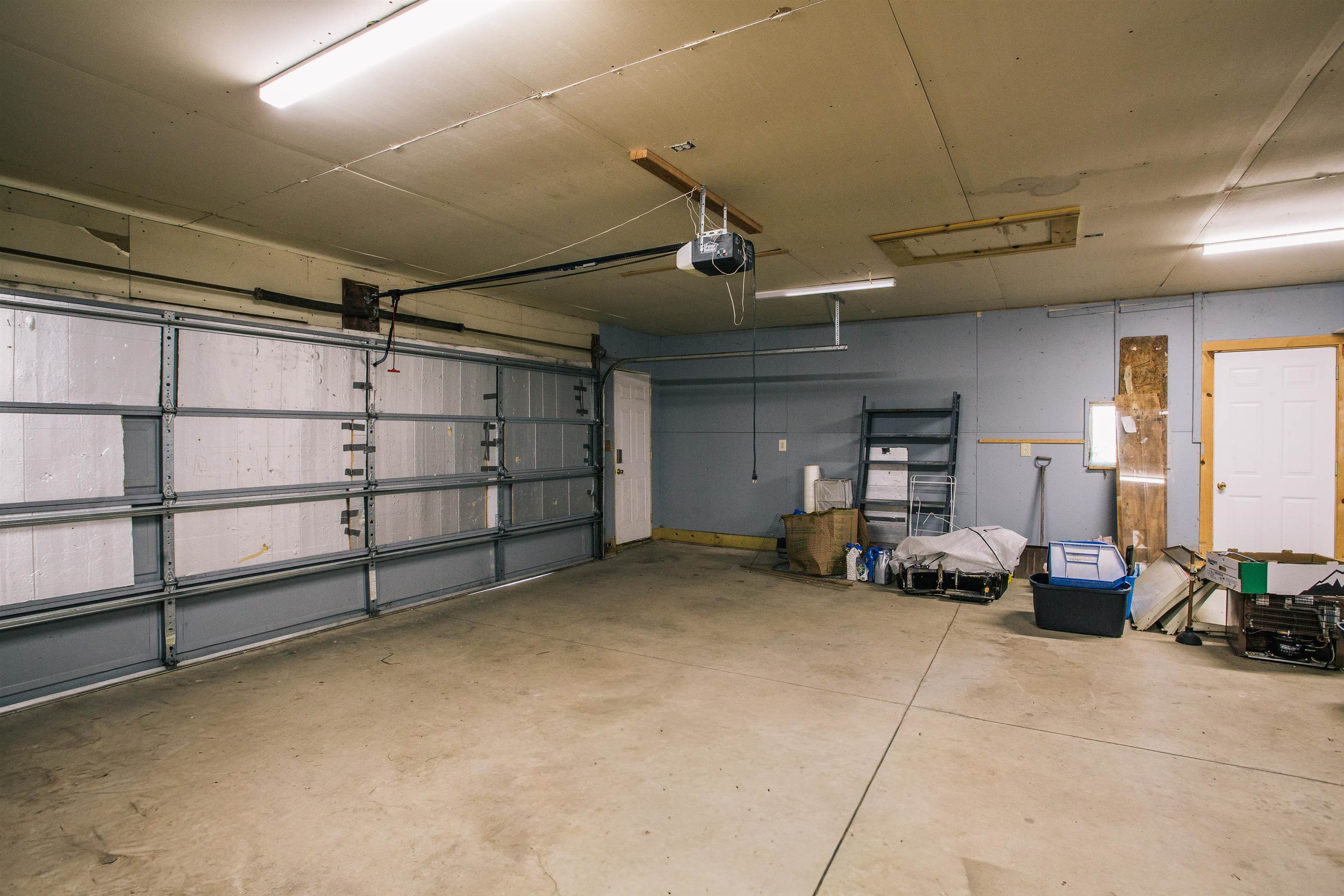 202 CLAY STREET, Neillsville, Wisconsin 54456, 4 Bedrooms Bedrooms, ,3 BathroomsBathrooms,Residential,For Sale,202 CLAY STREET,22504422