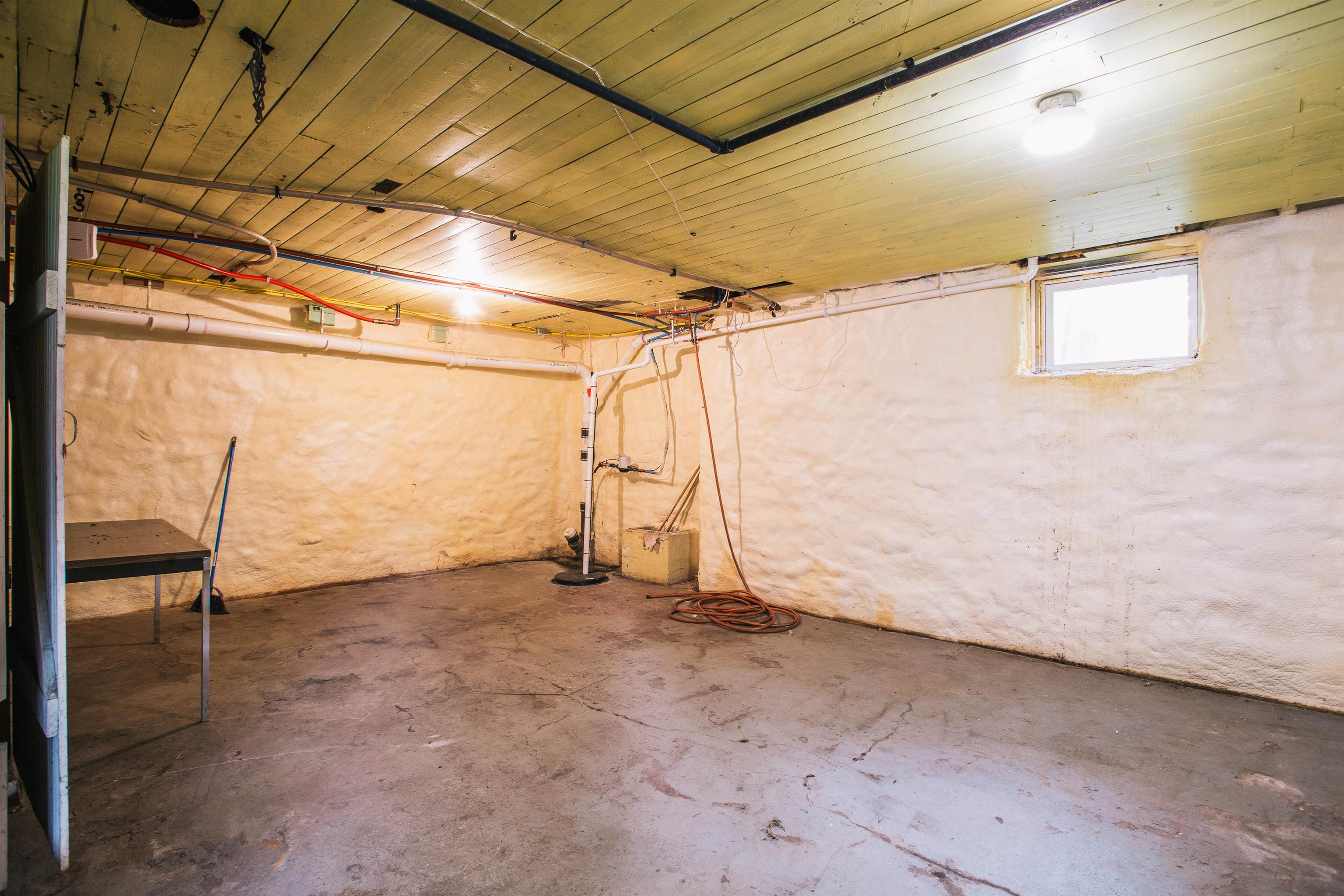 202 CLAY STREET, Neillsville, Wisconsin 54456, 4 Bedrooms Bedrooms, ,3 BathroomsBathrooms,Residential,For Sale,202 CLAY STREET,22504422