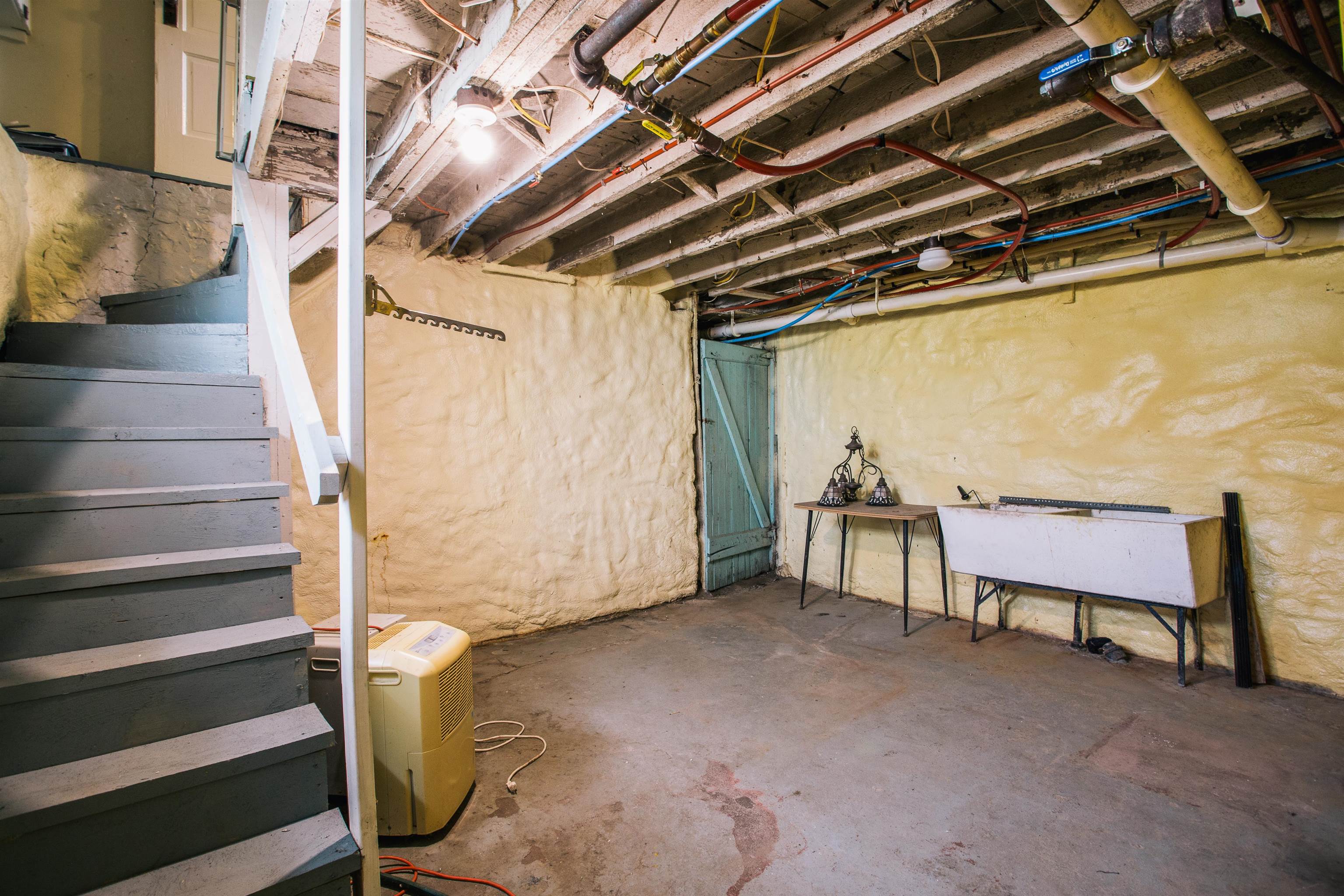 202 CLAY STREET, Neillsville, Wisconsin 54456, 4 Bedrooms Bedrooms, ,3 BathroomsBathrooms,Residential,For Sale,202 CLAY STREET,22504422