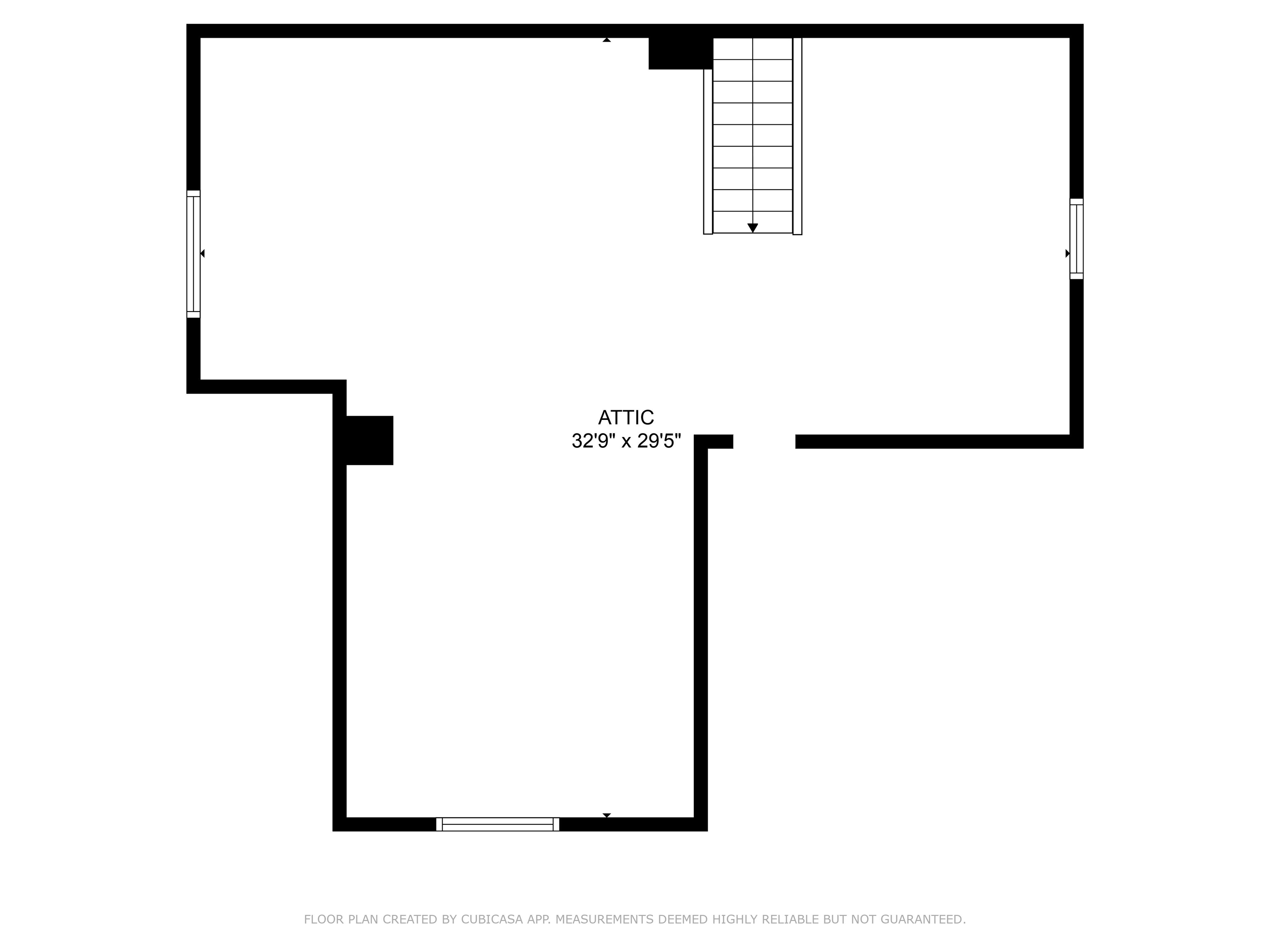 202 CLAY STREET, Neillsville, Wisconsin 54456, 4 Bedrooms Bedrooms, ,3 BathroomsBathrooms,Residential,For Sale,202 CLAY STREET,22504422