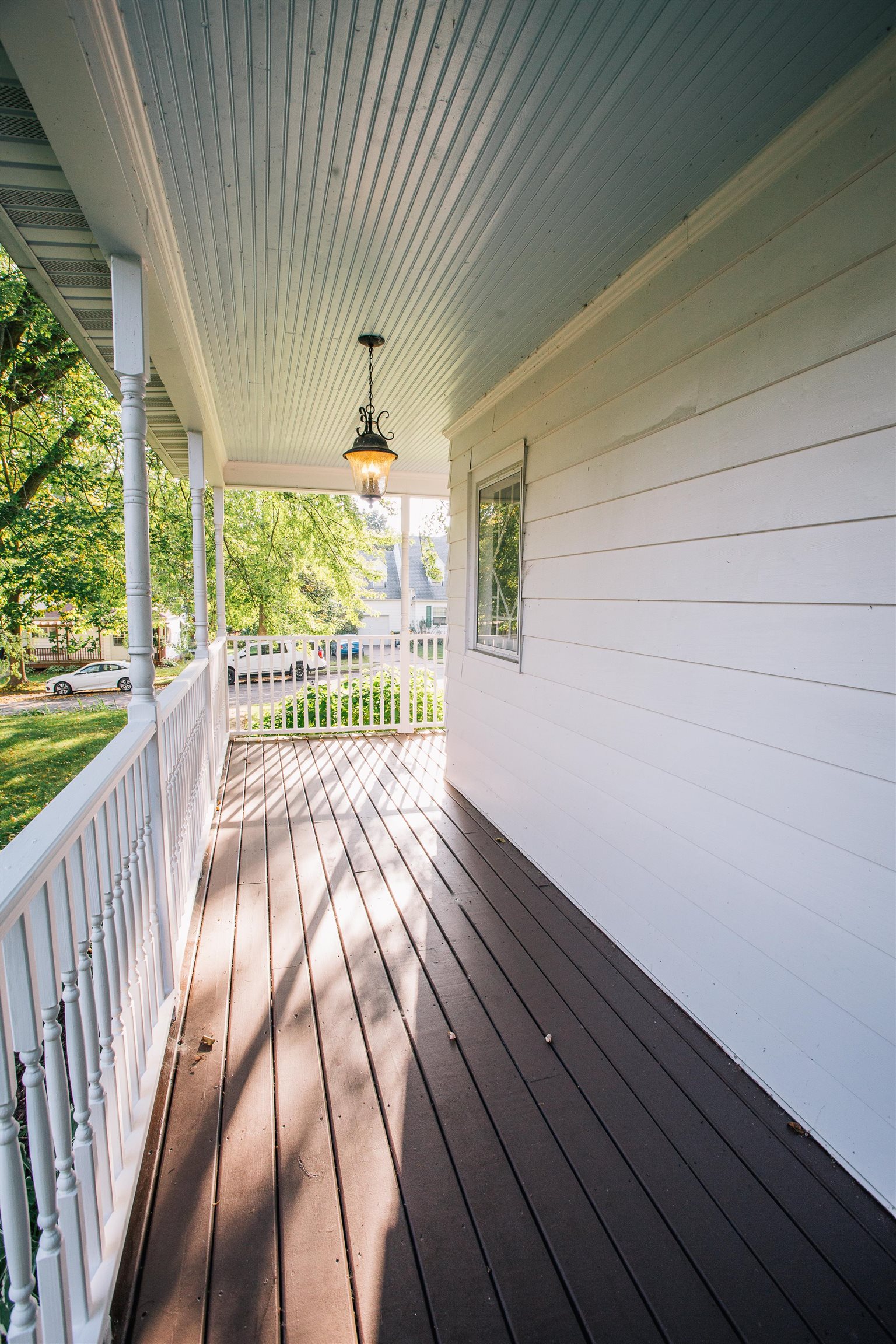 202 CLAY STREET, Neillsville, Wisconsin 54456, 4 Bedrooms Bedrooms, ,3 BathroomsBathrooms,Residential,For Sale,202 CLAY STREET,22504422