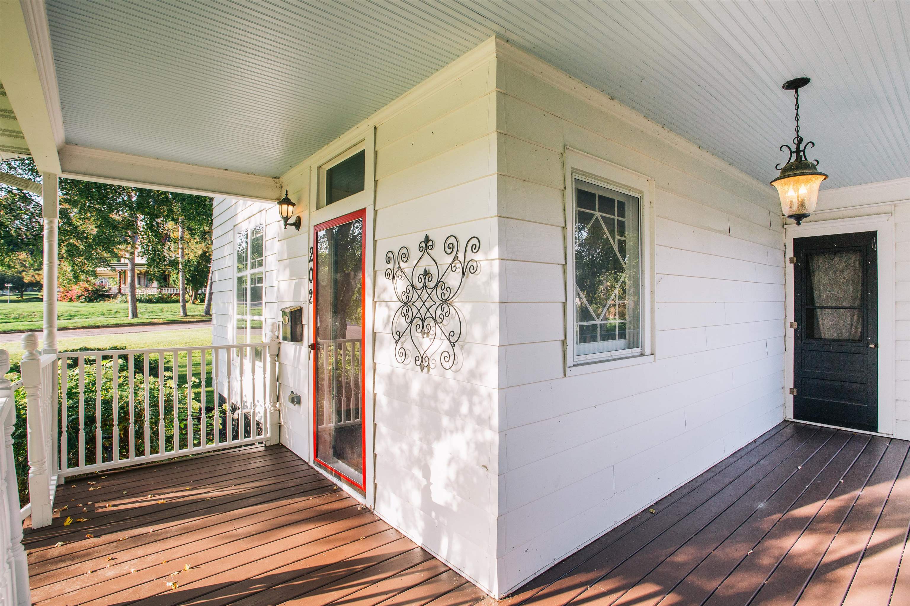 202 CLAY STREET, Neillsville, Wisconsin 54456, 4 Bedrooms Bedrooms, ,3 BathroomsBathrooms,Residential,For Sale,202 CLAY STREET,22504422