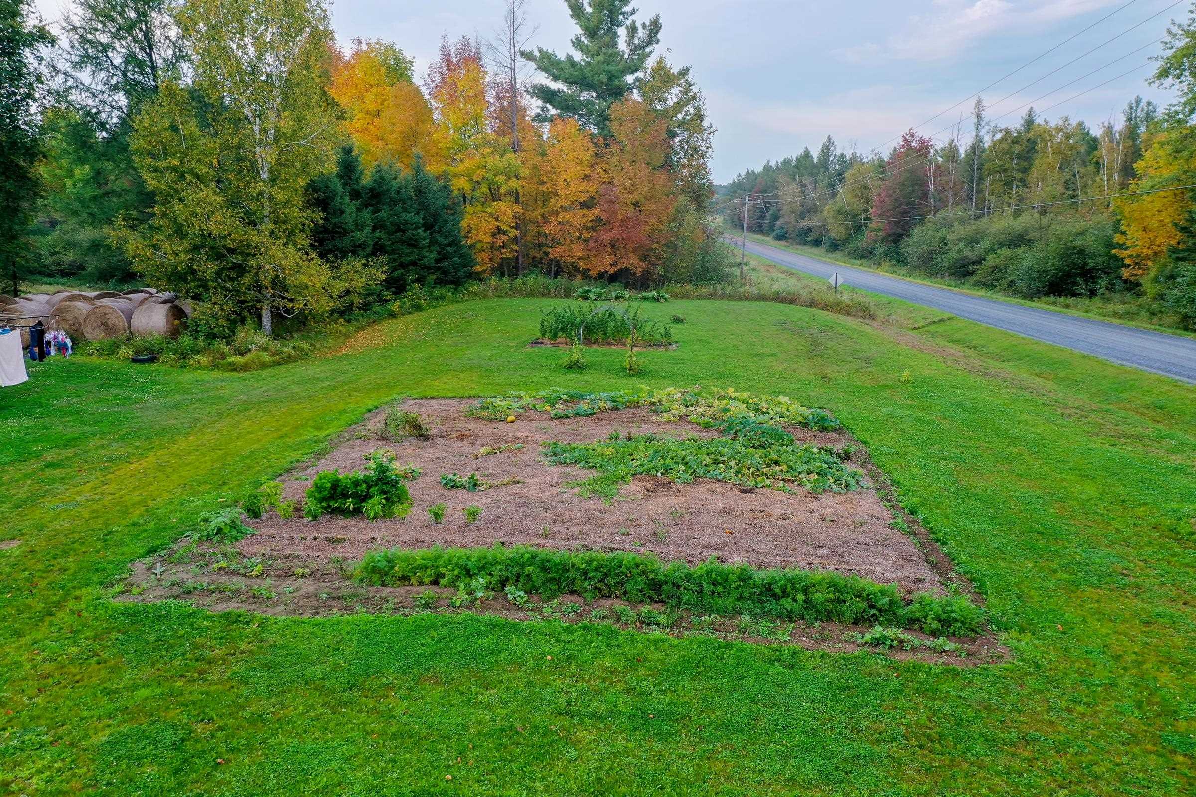 N423 9TH AVENUE, Lublin, Wisconsin 54447, 2 Bedrooms Bedrooms, ,1 BathroomBathrooms,Residential,For Sale,N423 9TH AVENUE,22504431