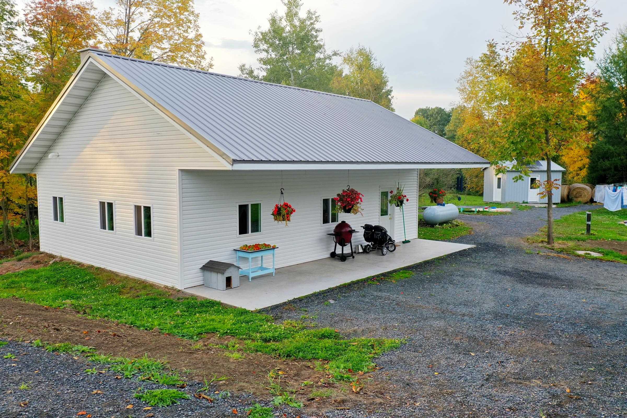 N423 9TH AVENUE, Lublin, Wisconsin 54447, 2 Bedrooms Bedrooms, ,1 BathroomBathrooms,Residential,For Sale,N423 9TH AVENUE,22504431