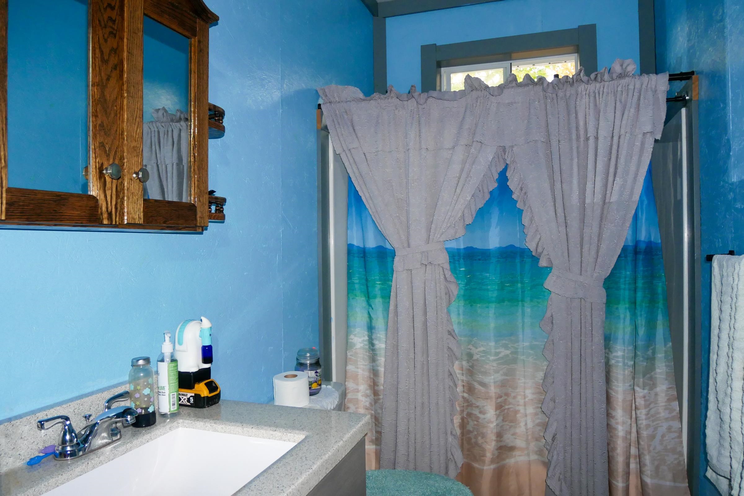 N423 9TH AVENUE, Lublin, Wisconsin 54447, 2 Bedrooms Bedrooms, ,1 BathroomBathrooms,Residential,For Sale,N423 9TH AVENUE,22504431