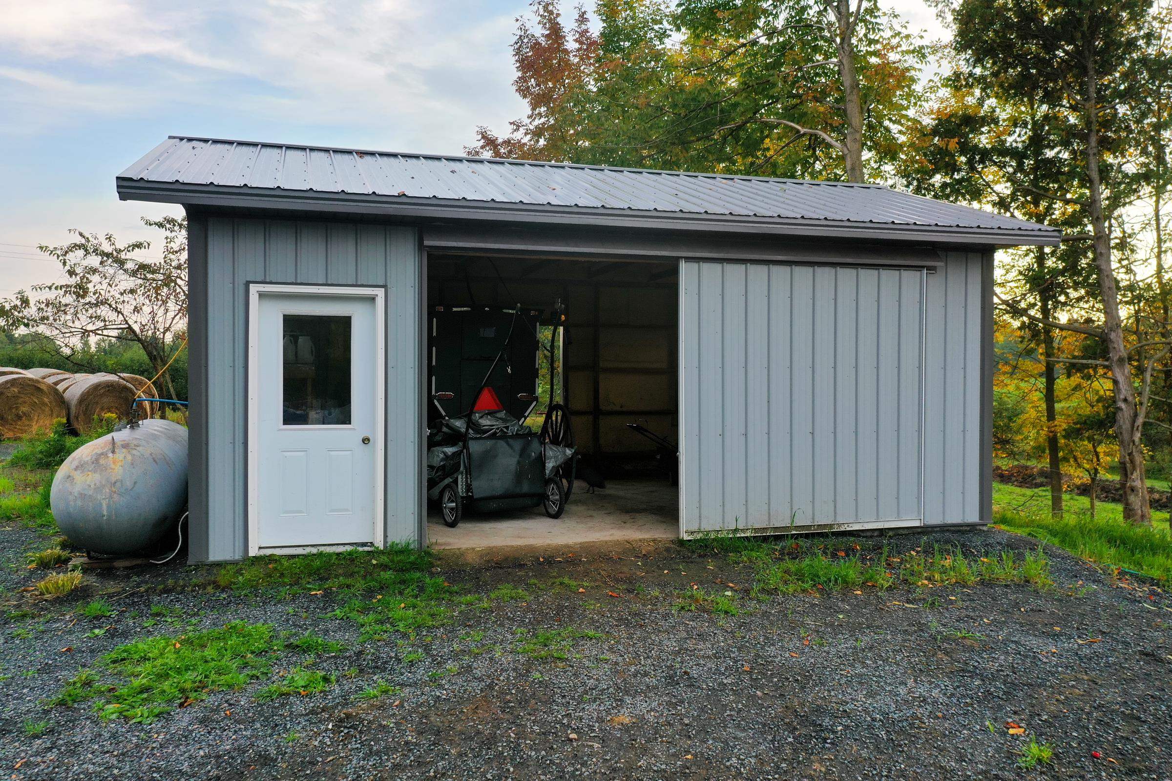 N423 9TH AVENUE, Lublin, Wisconsin 54447, 2 Bedrooms Bedrooms, ,1 BathroomBathrooms,Residential,For Sale,N423 9TH AVENUE,22504431