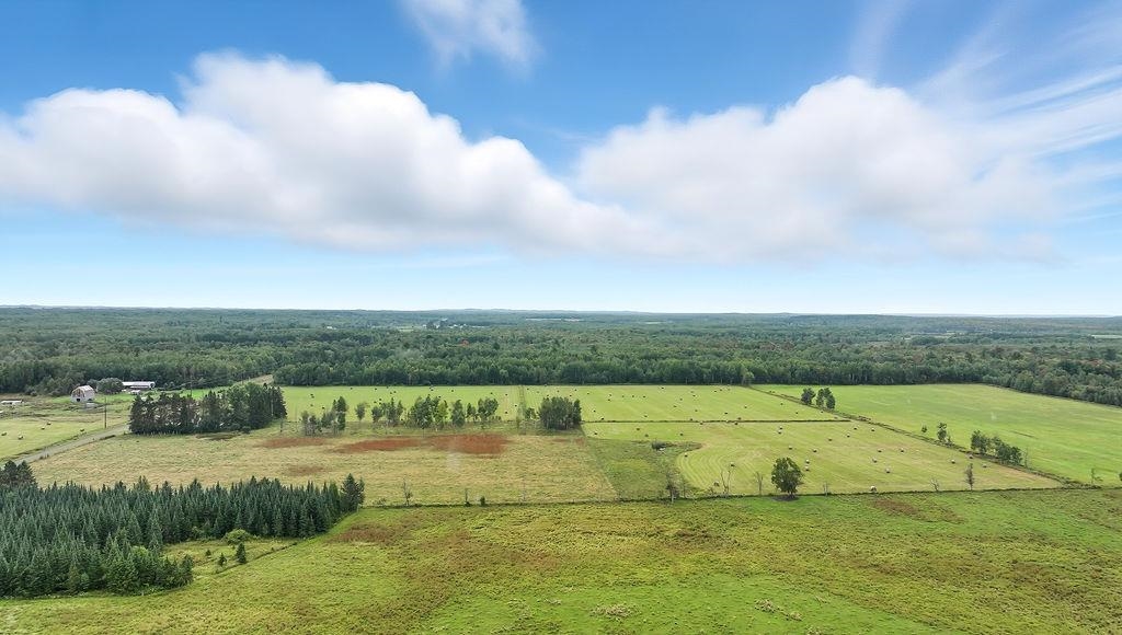 000 TEN CROSSING ROAD, Ogema, Wisconsin 54459, ,Land,For Sale,000 TEN CROSSING ROAD,22504451