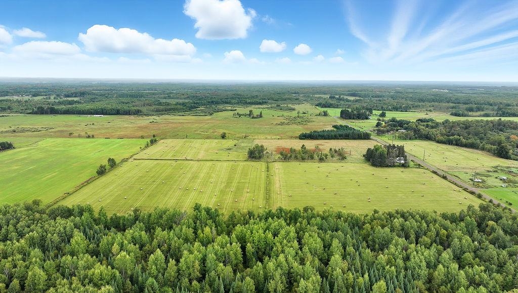 000 TEN CROSSING ROAD, Ogema, Wisconsin 54459, ,Land,For Sale,000 TEN CROSSING ROAD,22504451