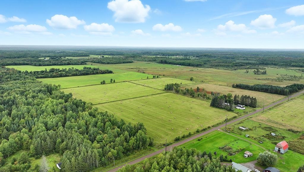 000 TEN CROSSING ROAD, Ogema, Wisconsin 54459, ,Land,For Sale,000 TEN CROSSING ROAD,22504451