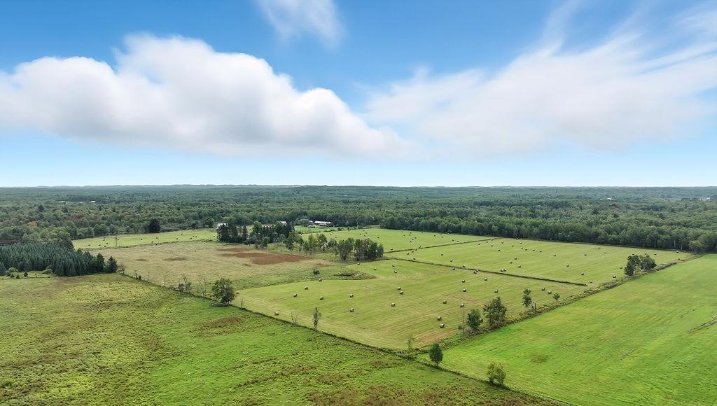 000 TEN CROSSING ROAD, Ogema, Wisconsin 54459, ,Land,For Sale,000 TEN CROSSING ROAD,22504451