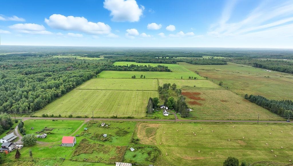 000 TEN CROSSING ROAD, Ogema, Wisconsin 54459, ,Land,For Sale,000 TEN CROSSING ROAD,22504451