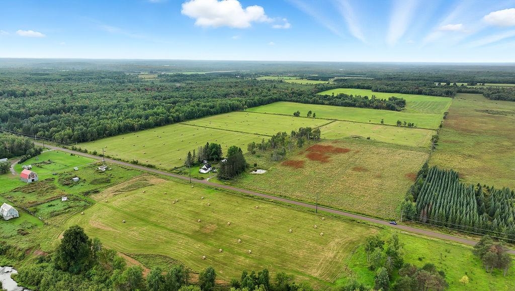 000 TEN CROSSING ROAD, Ogema, Wisconsin 54459, ,Land,For Sale,000 TEN CROSSING ROAD,22504451